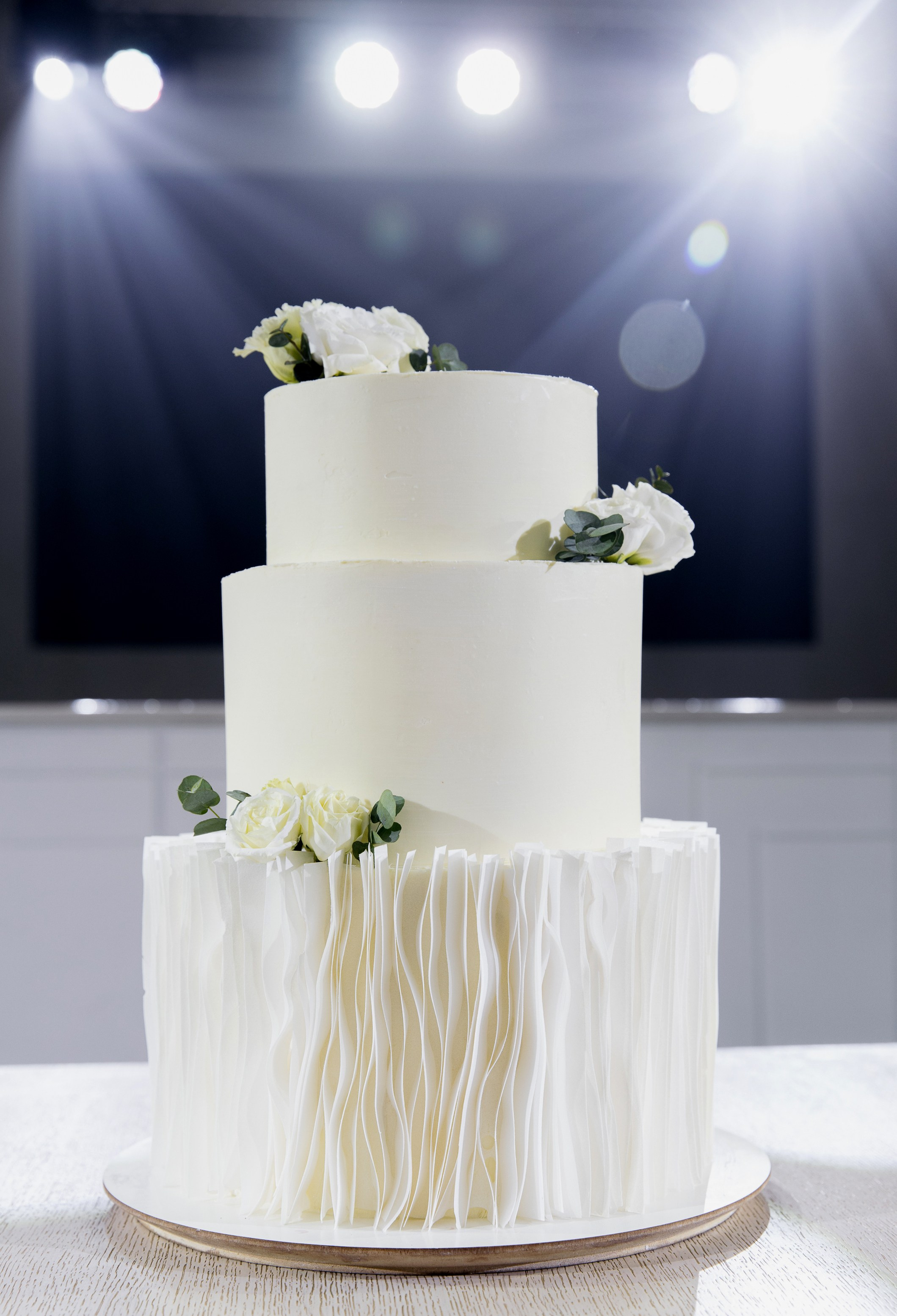 Д & Е. Свадебный фотограф Москва Анна Шилова