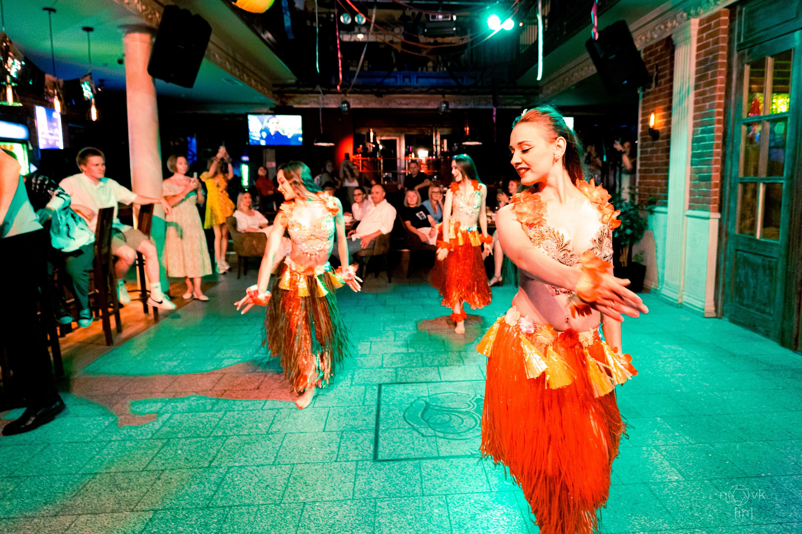 ПетровичЪ. ФОТОГРАФ ИВАН НОВИКОВ | СТАВРОПОЛЬ