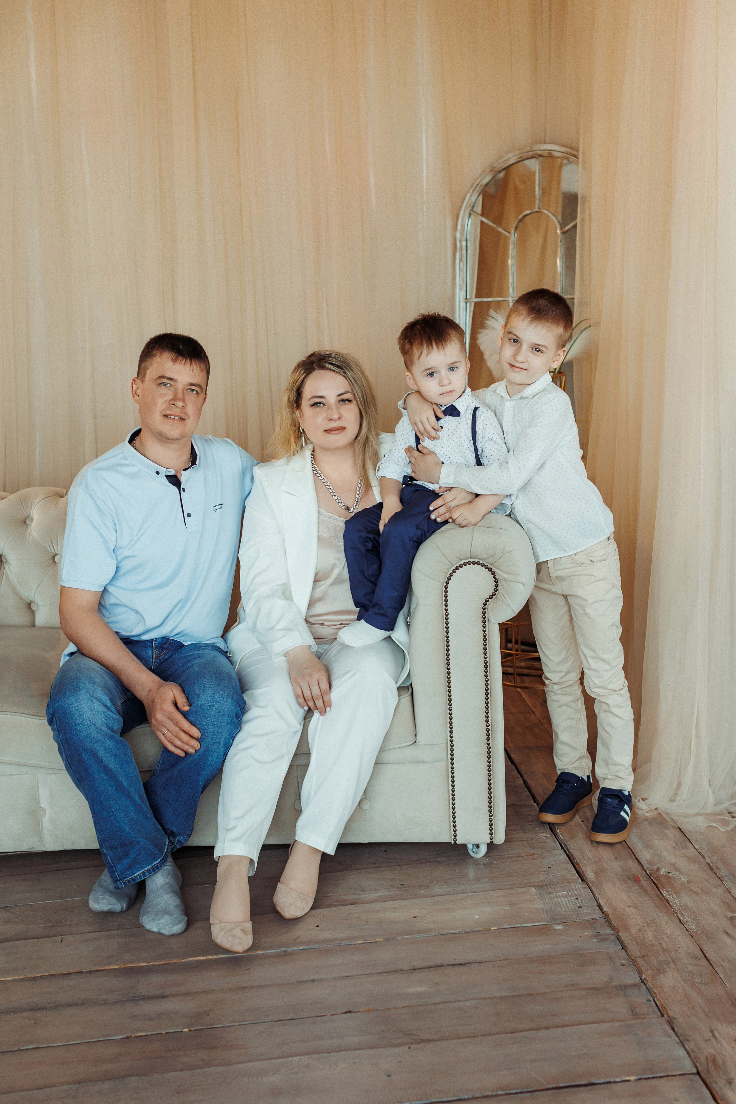 Пасхальные. Свадебный, семейный и детский фотограф в городе Партизанск, Находка