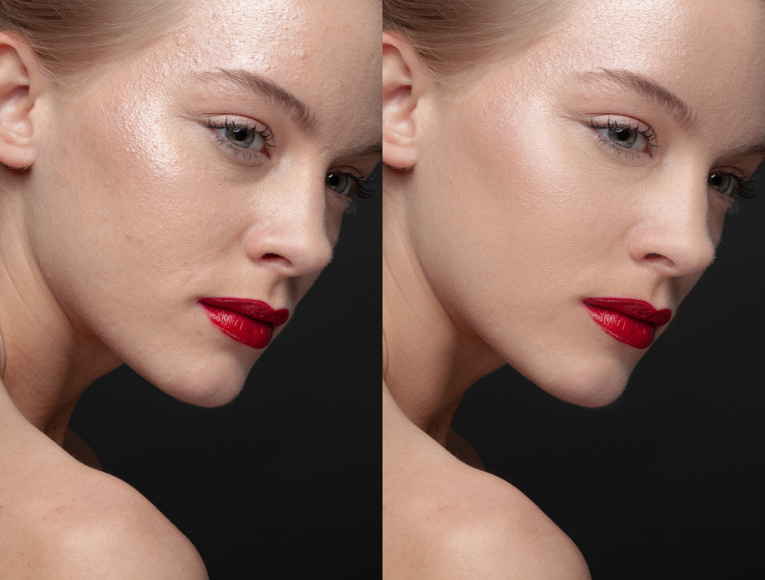 ОНЛАЙН КУРС ПО Ph (БАЗА). Живые занятия. Fine art photographer Москва Калуга Тула Анастасии Ященко