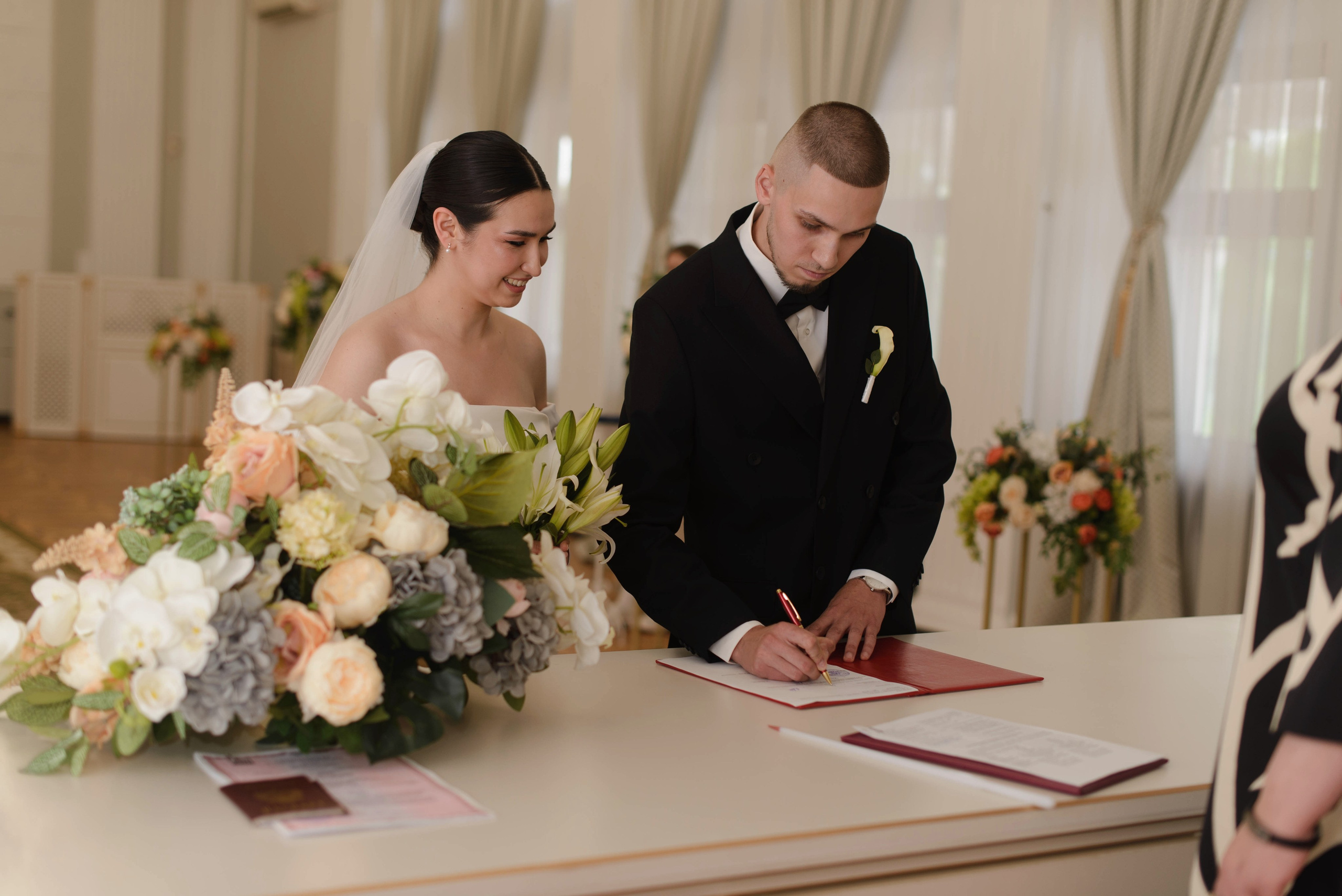 Кристина+Денис. Фотограф в Нижнем Новгороде 17momets