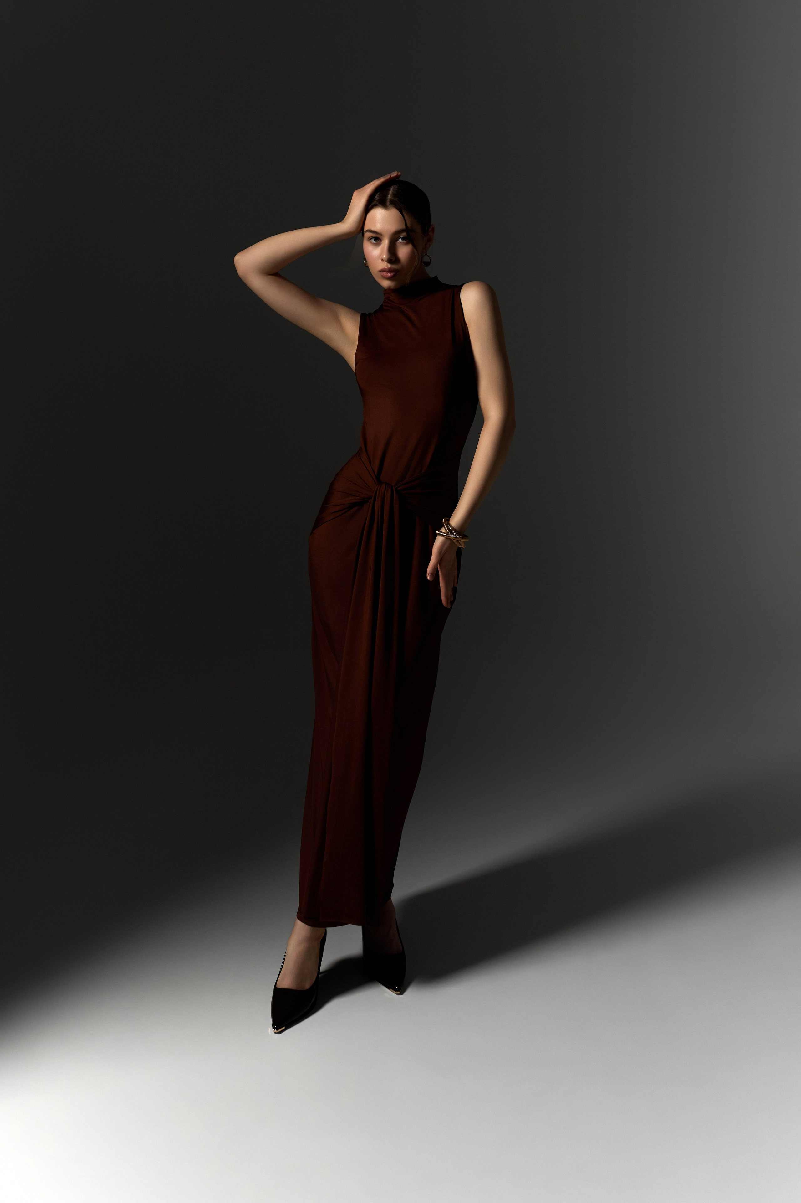 Съемочный гардероб. Фотограф в Екатеринбурге Татьяна Вискунова