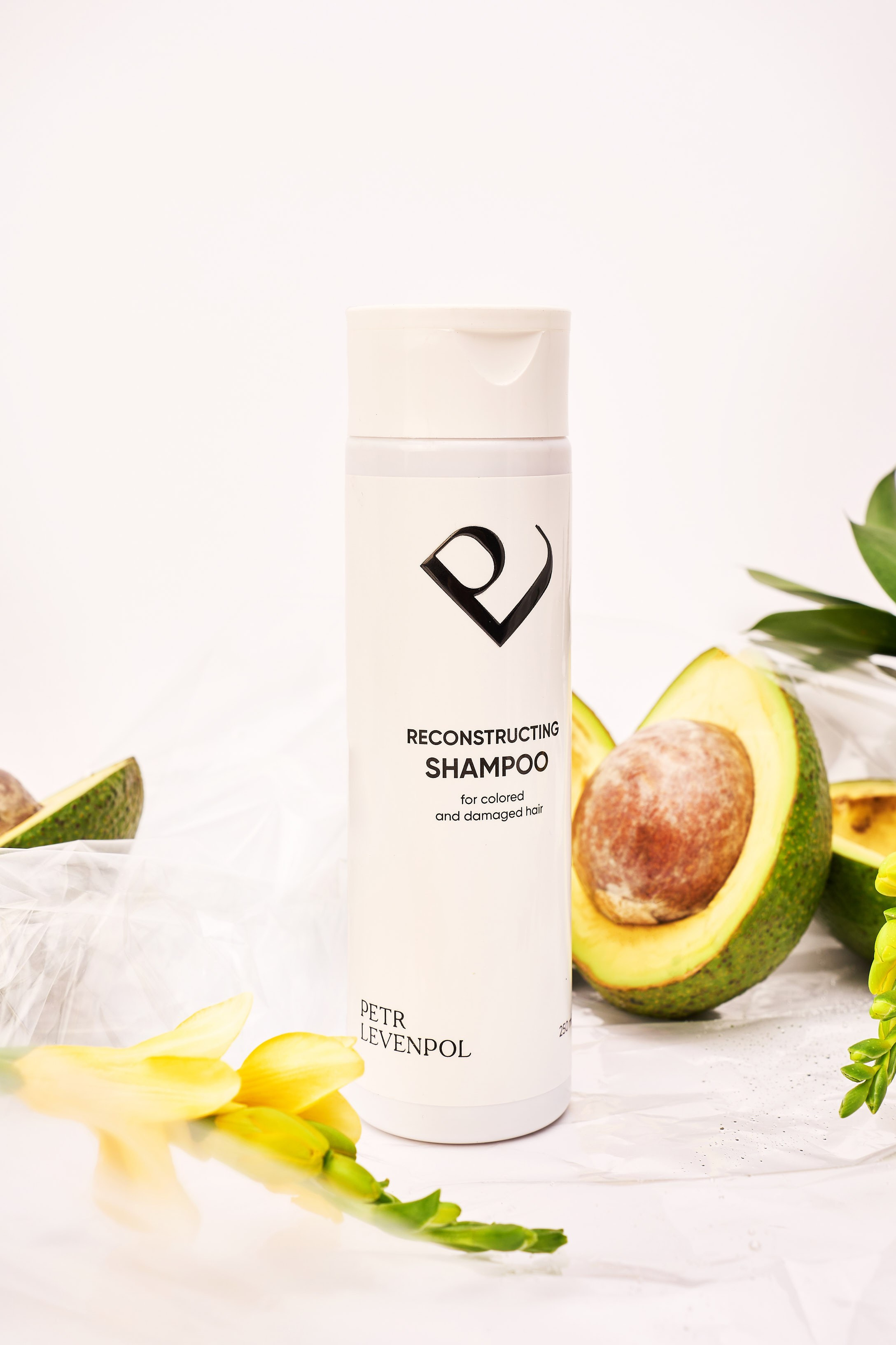 Съемка продуктов на белом фоне | Профессиональные фотографии для вашего онлайн-бизнеса