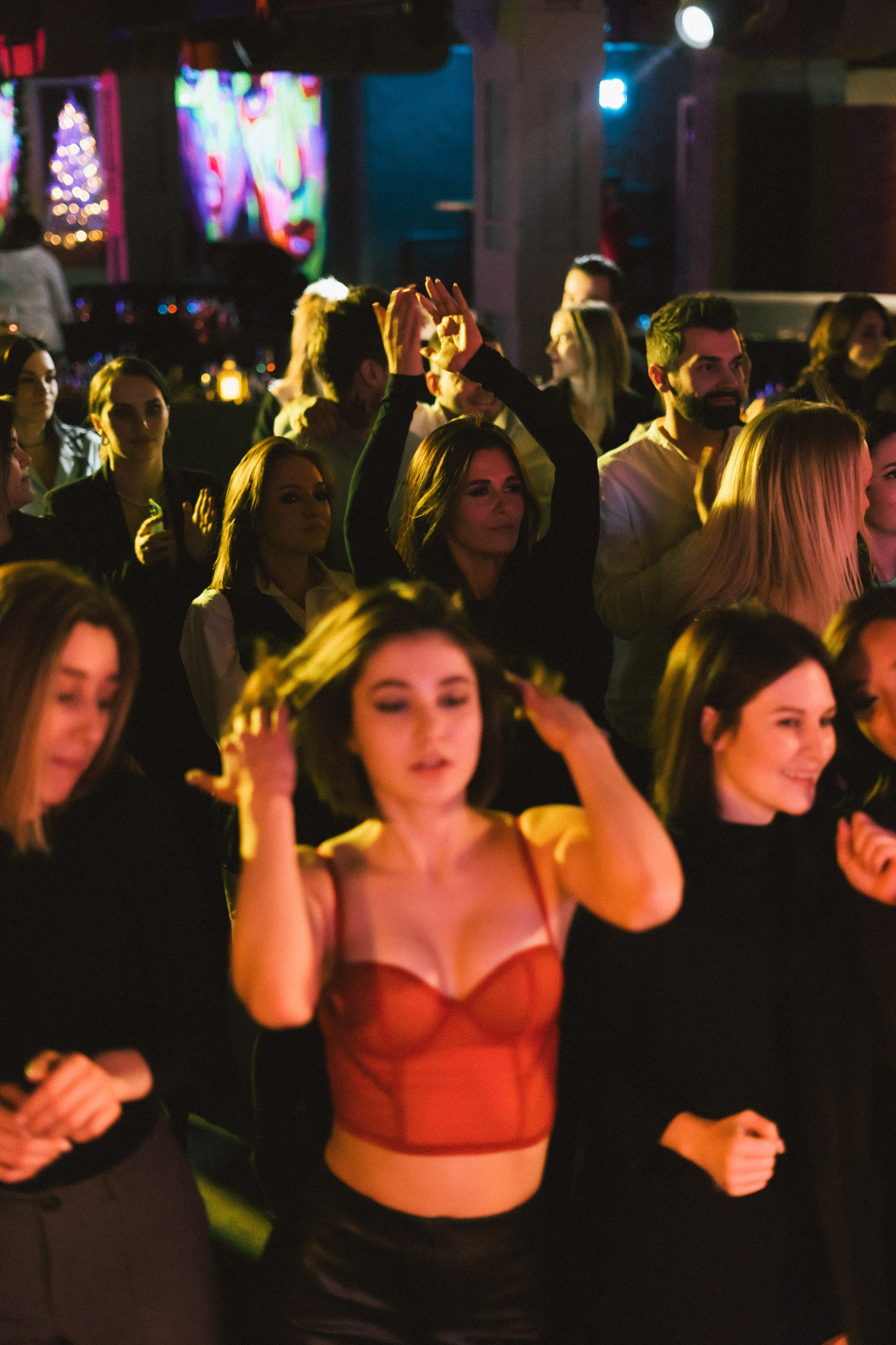 Афанасьев. Фотограф Валерия Крахмалева