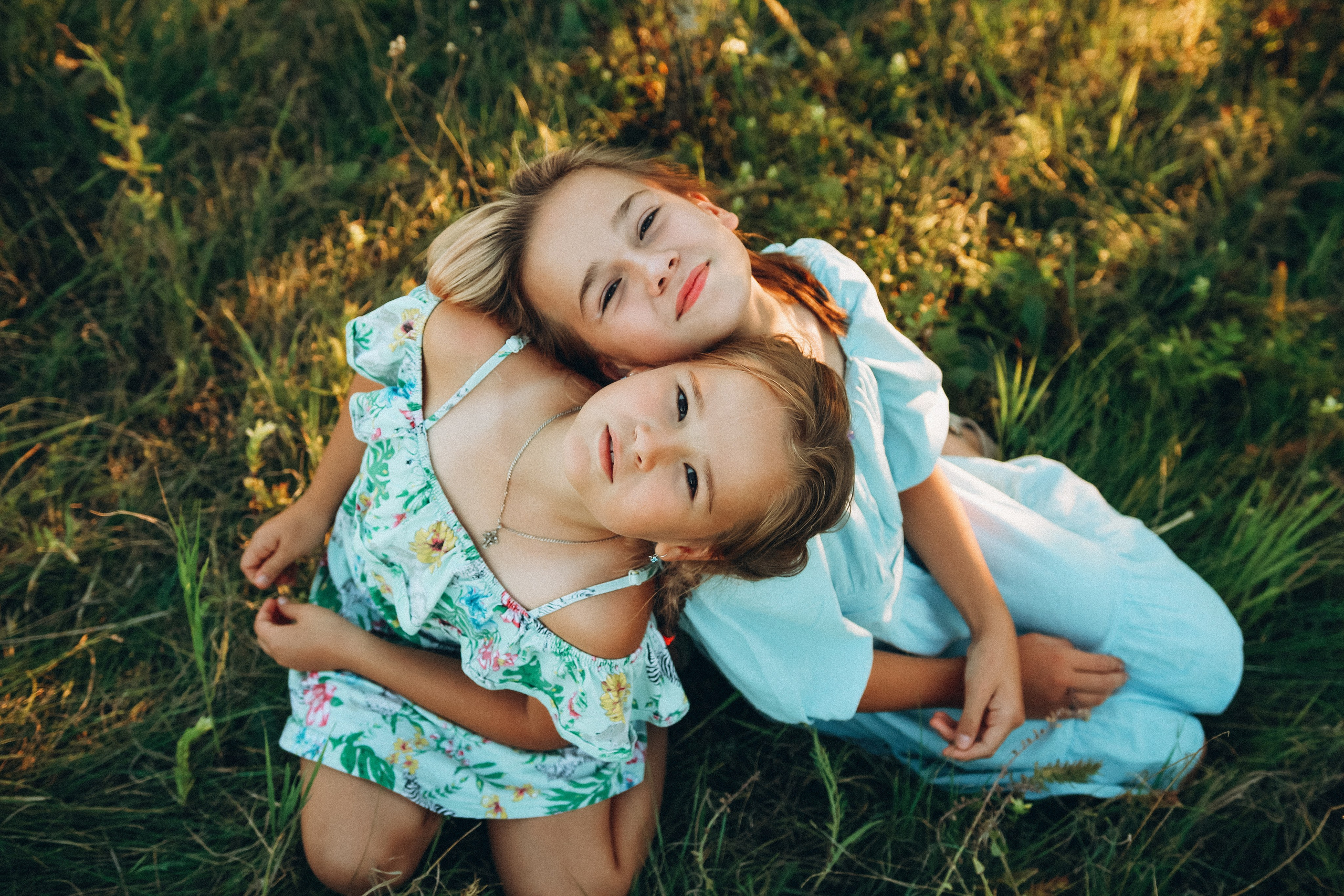 На улице. Фотограф, контент | Самара, Кошелев Парк, Барыш