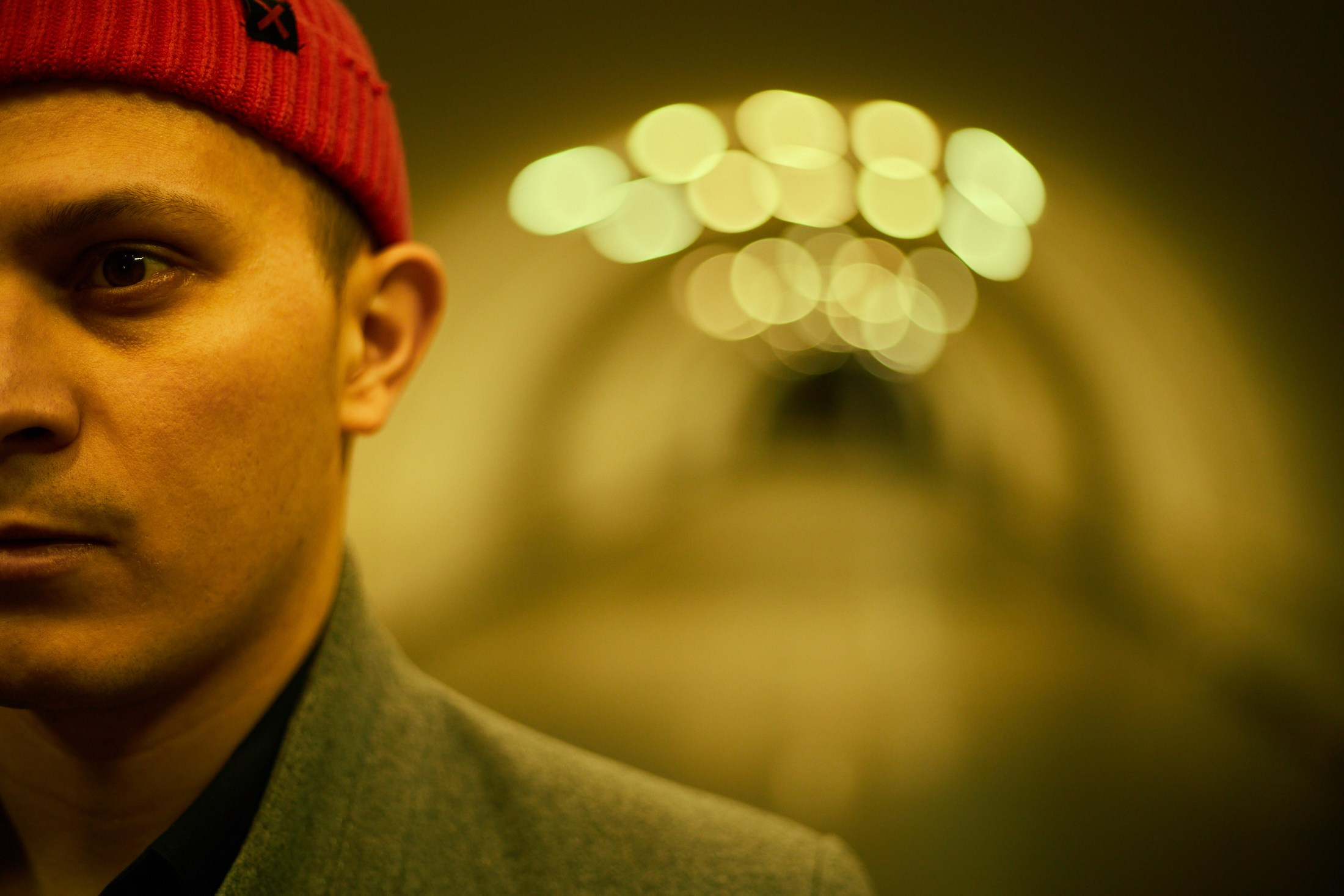 Кирилл. Влад Бойцов, Твой Фотограф в Санкт-Петербурге