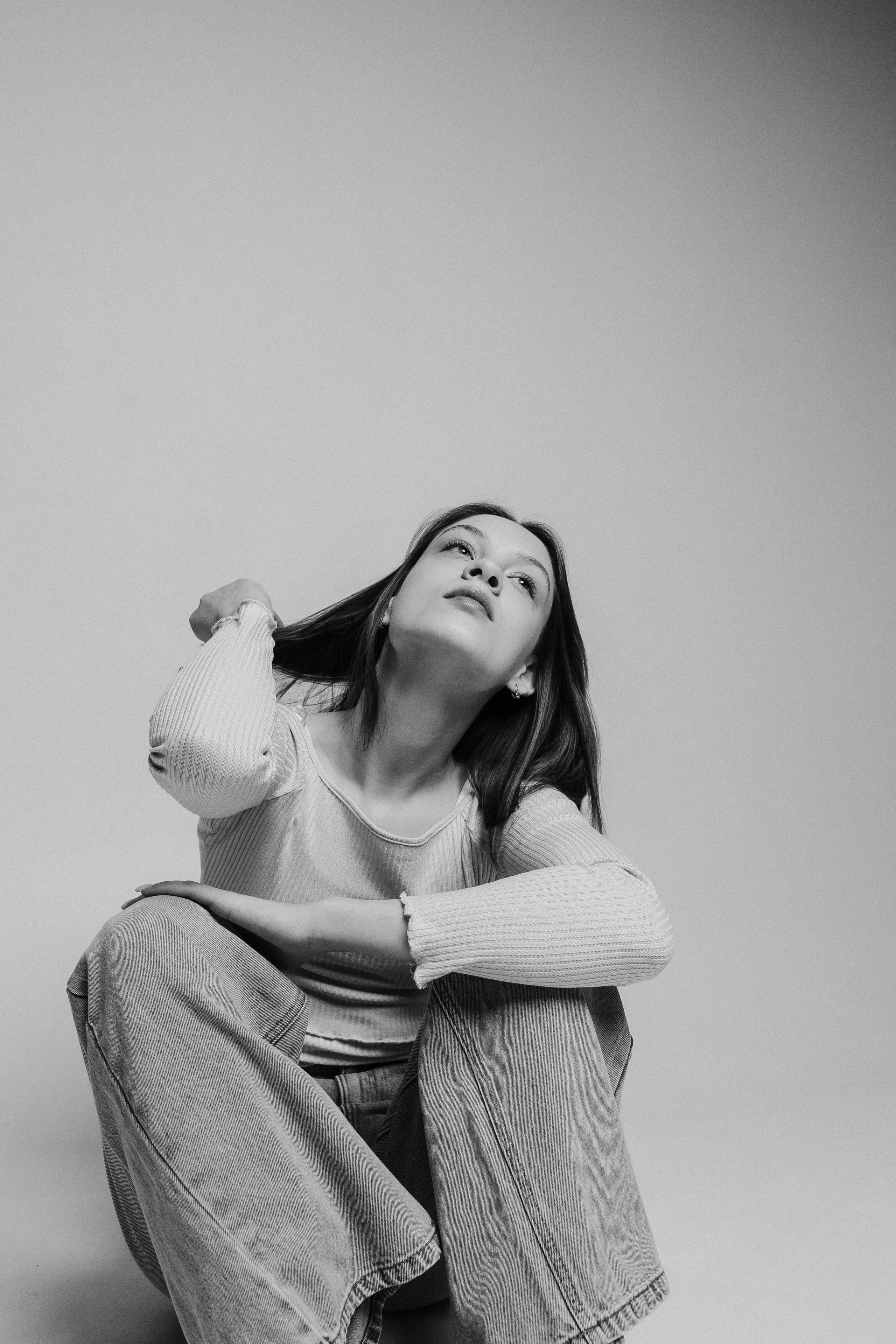 Евгения/2025. Свадебный и семейный фотограф в Екатеринбурге