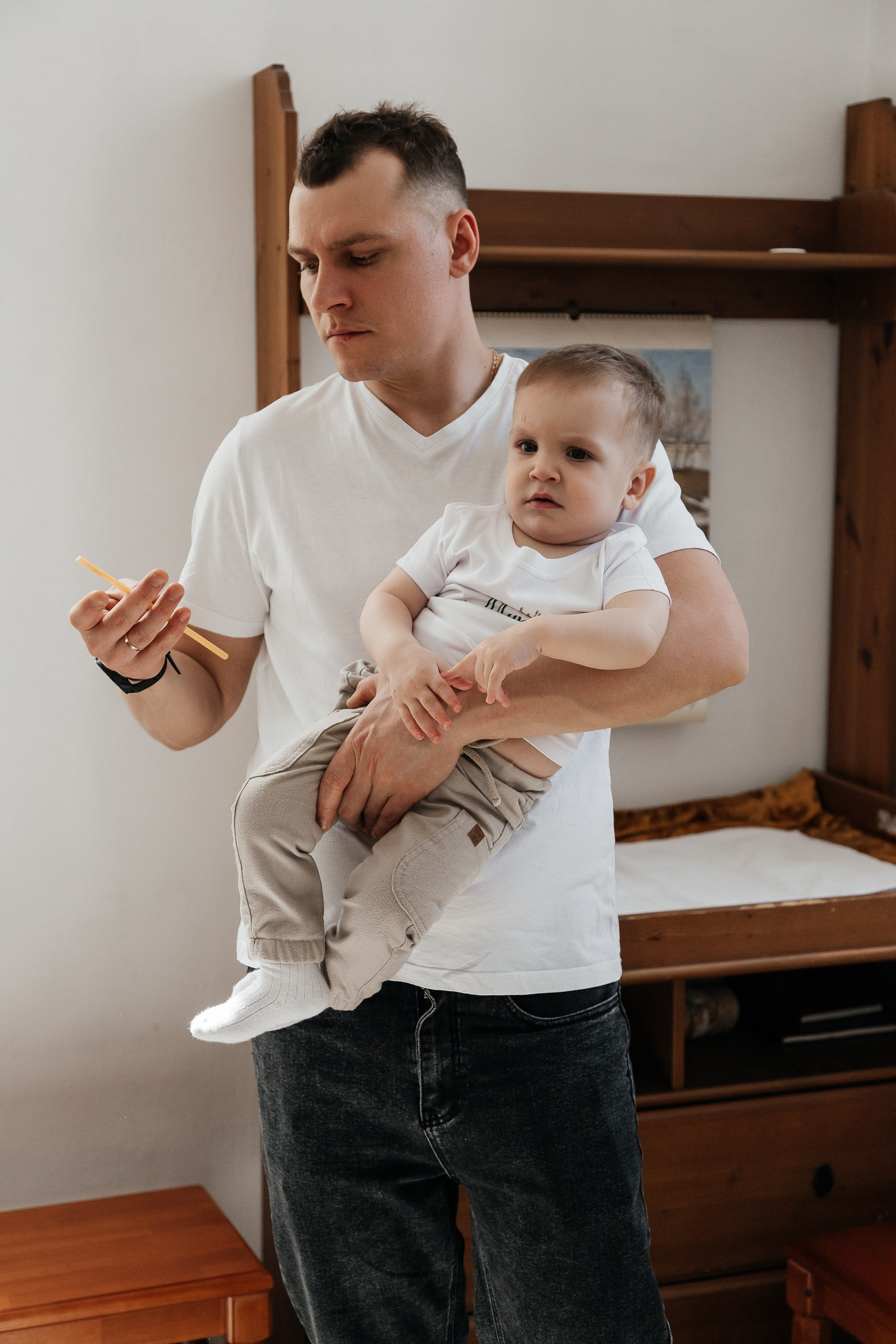 Крещение/2024. Свадебный и семейный фотограф в Екатеринбурге