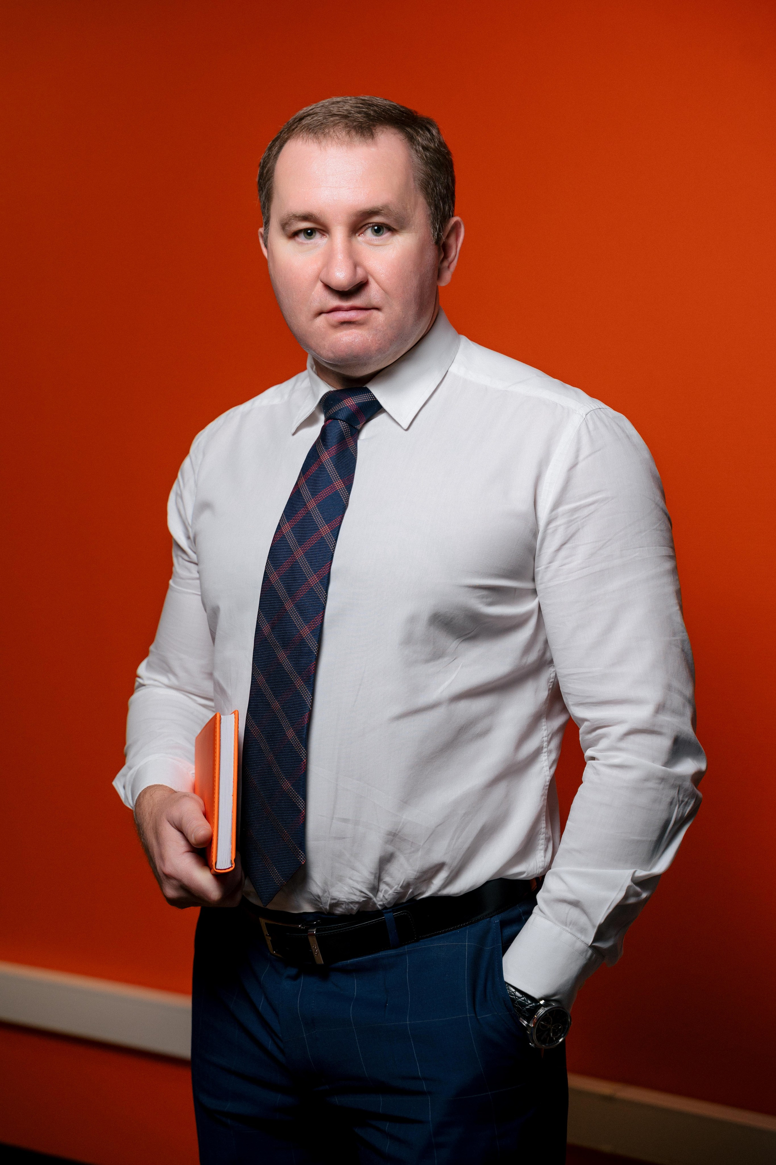 Корпоративная фотосессия. Свадебный и портретный фотограф в Москве Гудумак Евгений