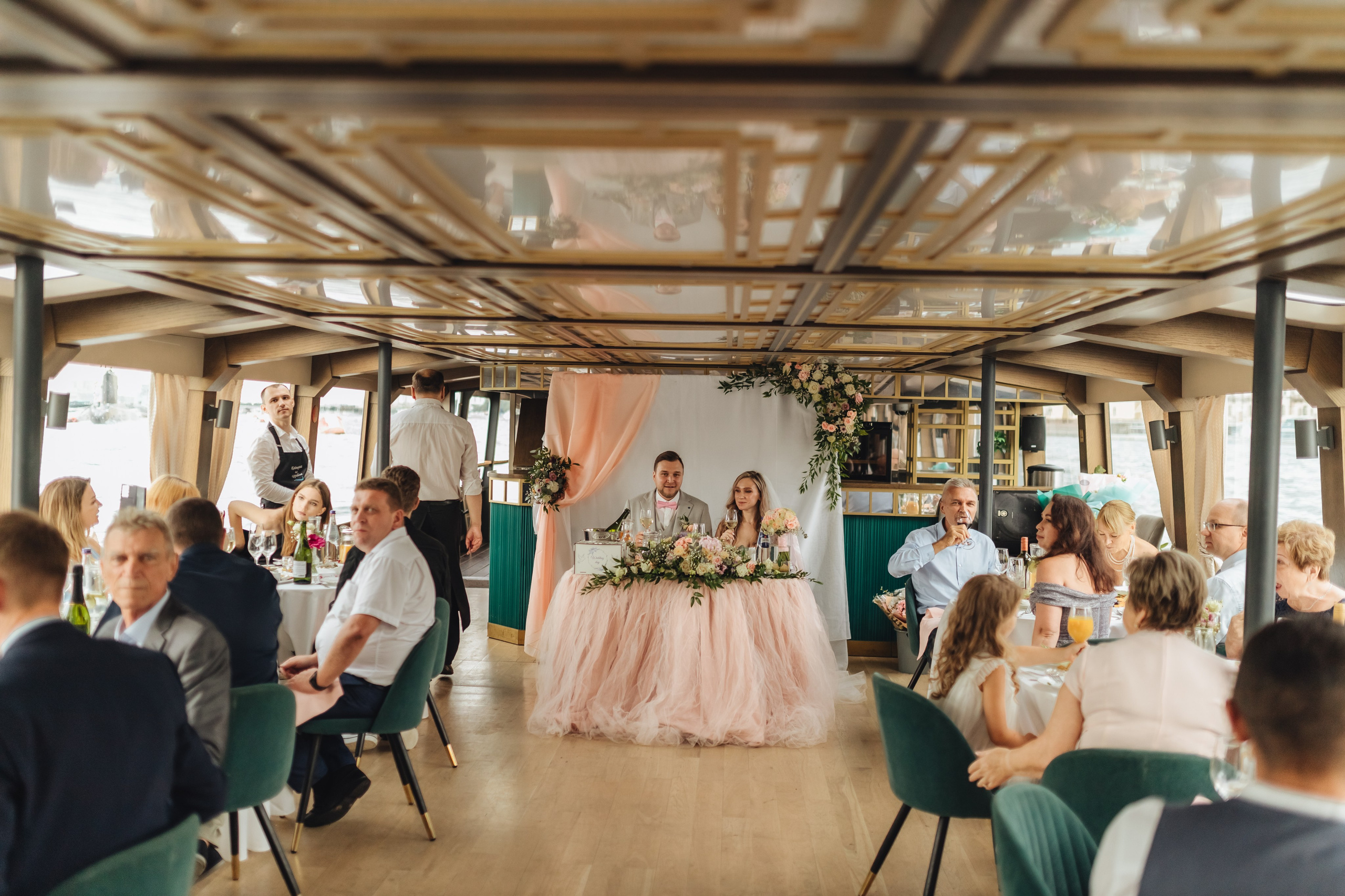 | Все начинается с нас |. Jen.swph Свадебный фотограф