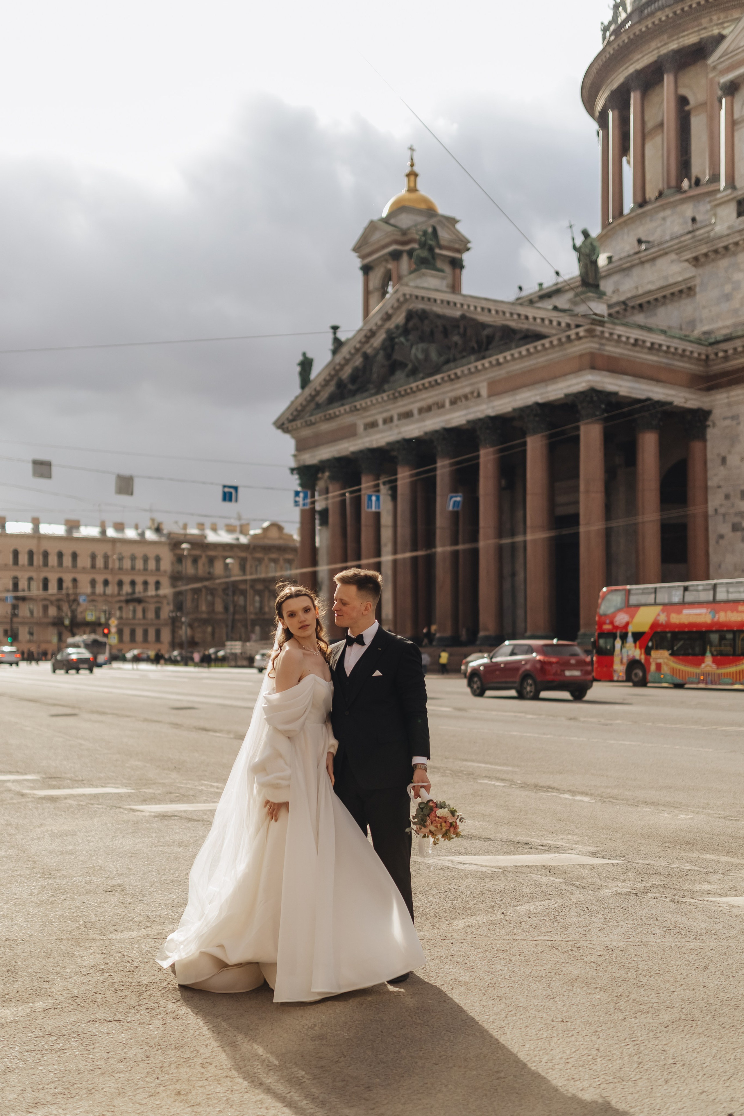 | Счастье быть вместе |. Jen.swph Свадебный фотограф