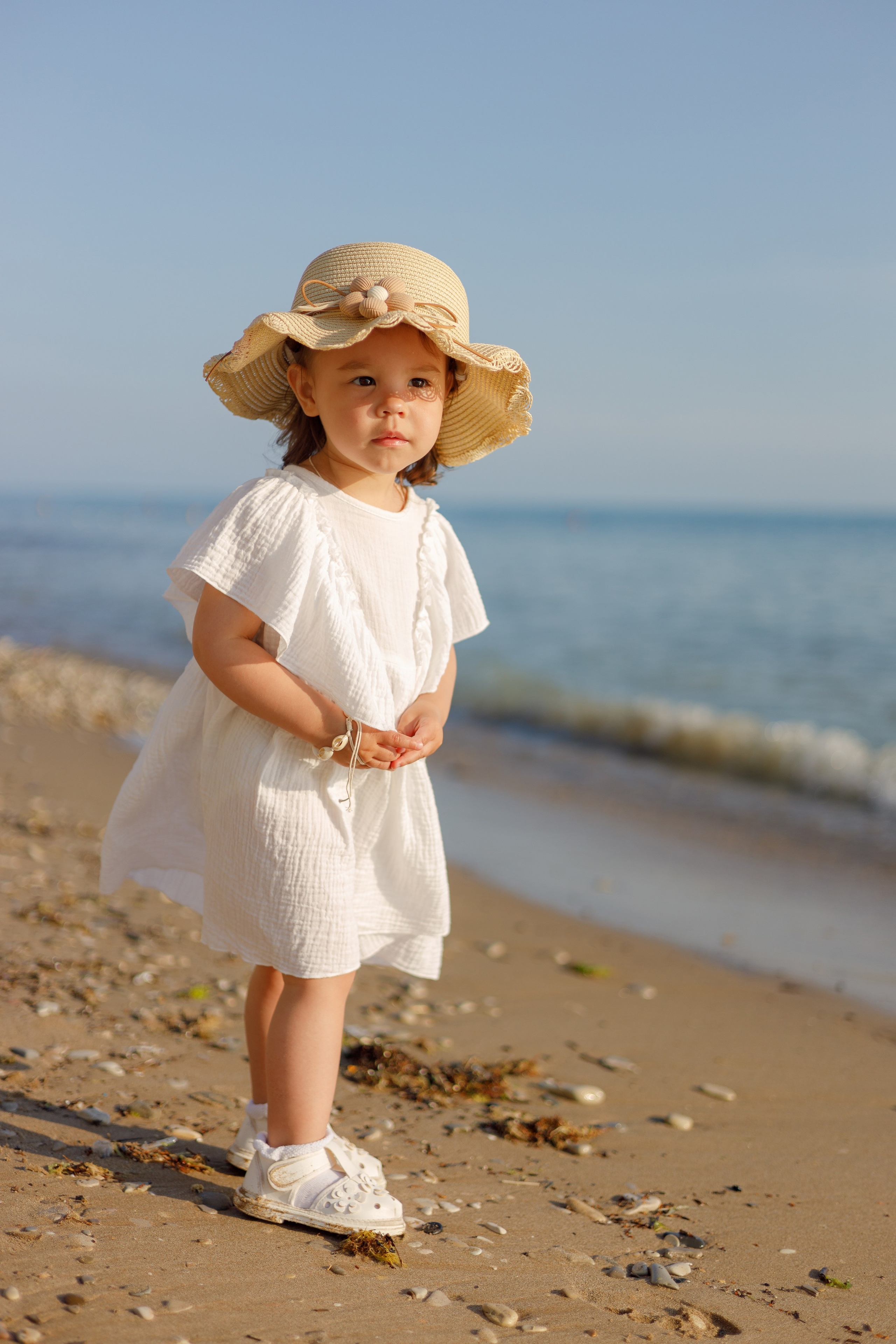 Юлия и Милана