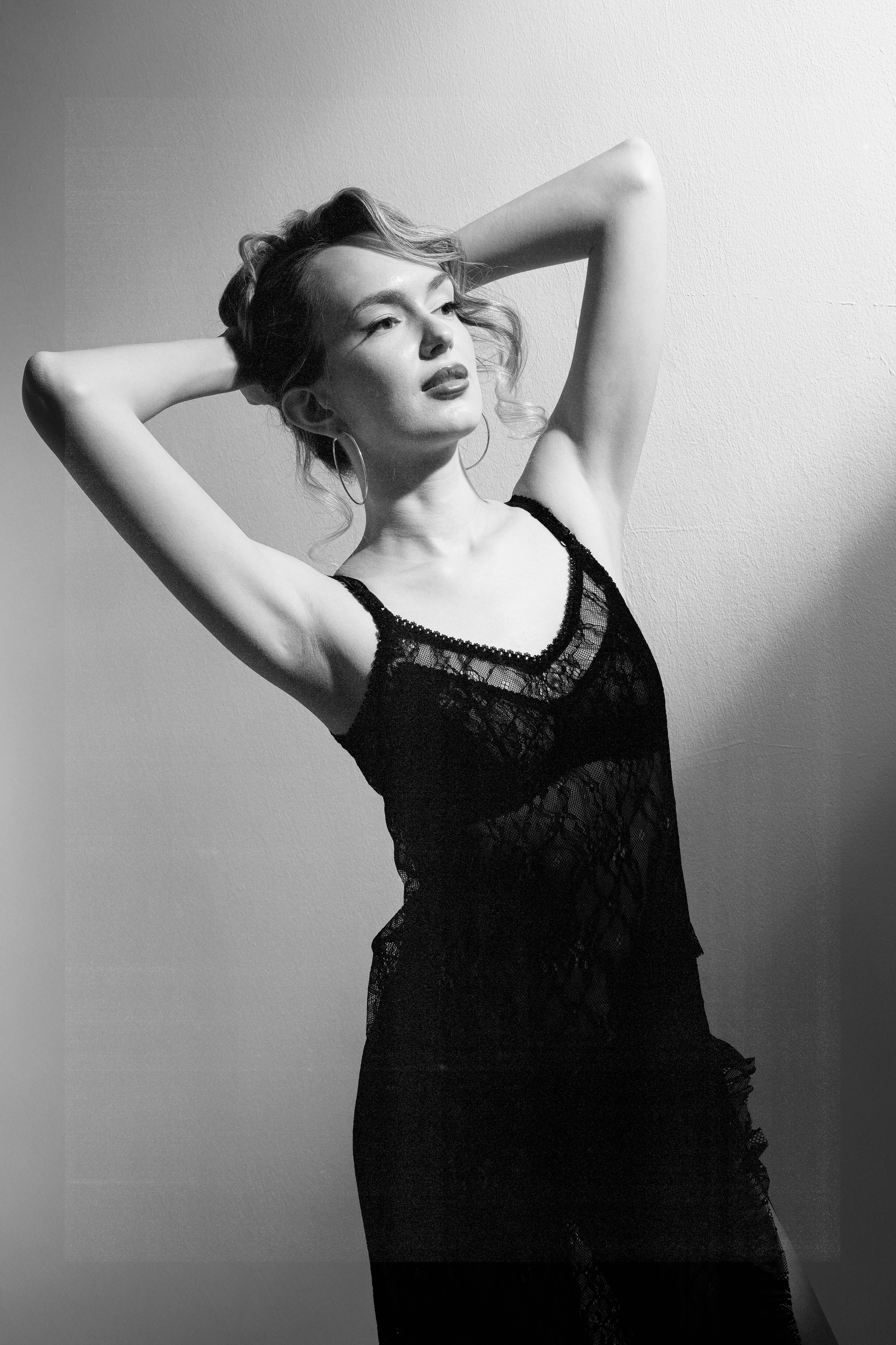 Соня. Свадебный фотограф в Москве | Профессиональный фотограф | Выгодные цены на услуги