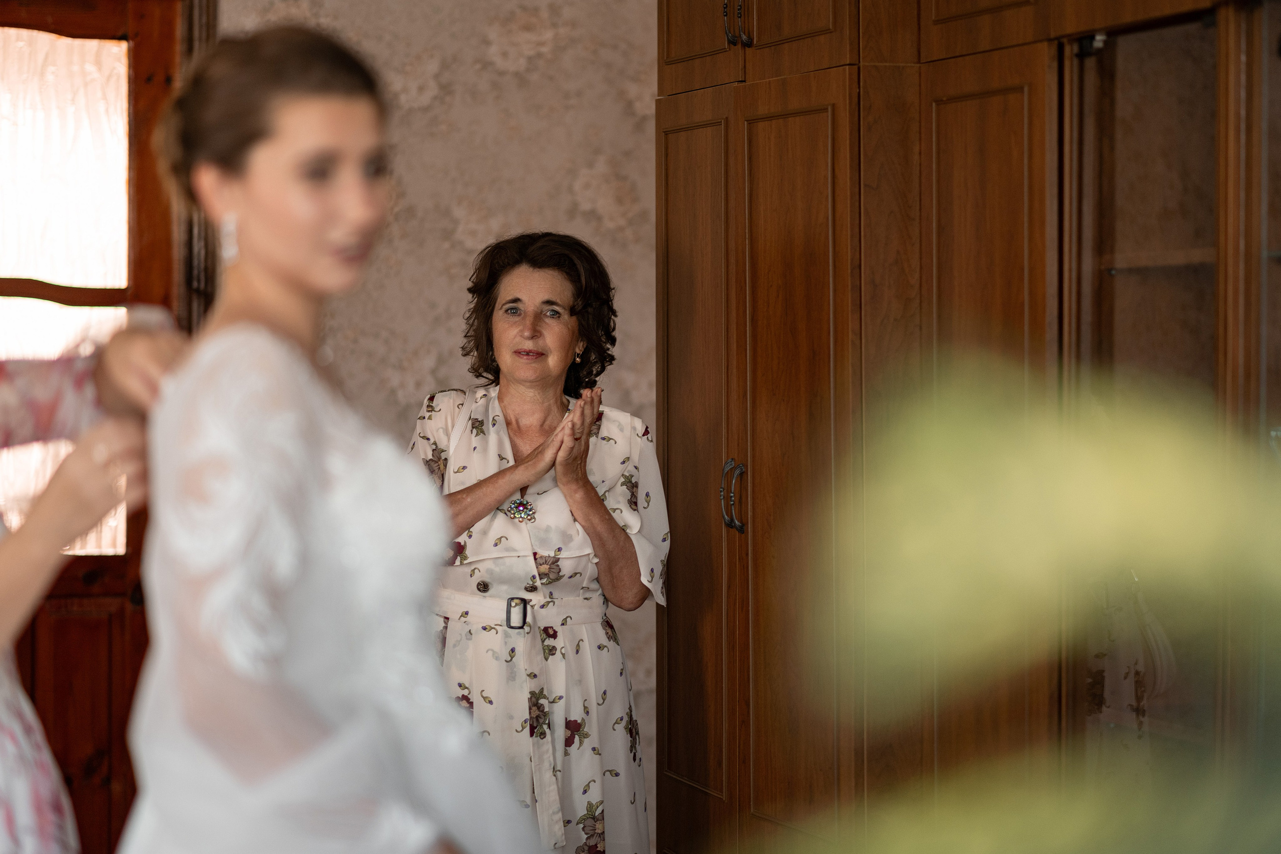 Александр и Юлия. Свадебный фотограф Белгород Валуйки Старый Оскол Воронеж