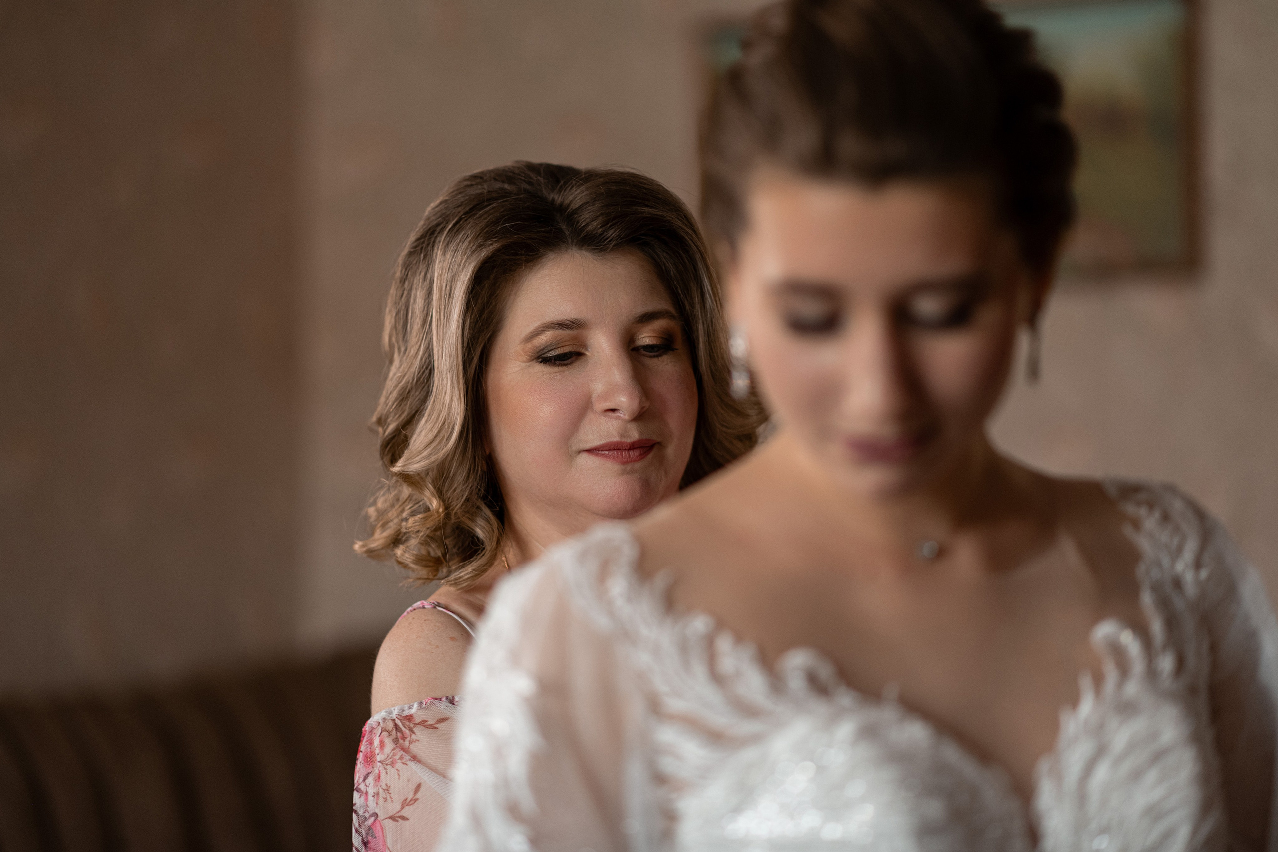 Александр и Юлия. Свадебный фотограф Белгород Валуйки Старый Оскол Воронеж