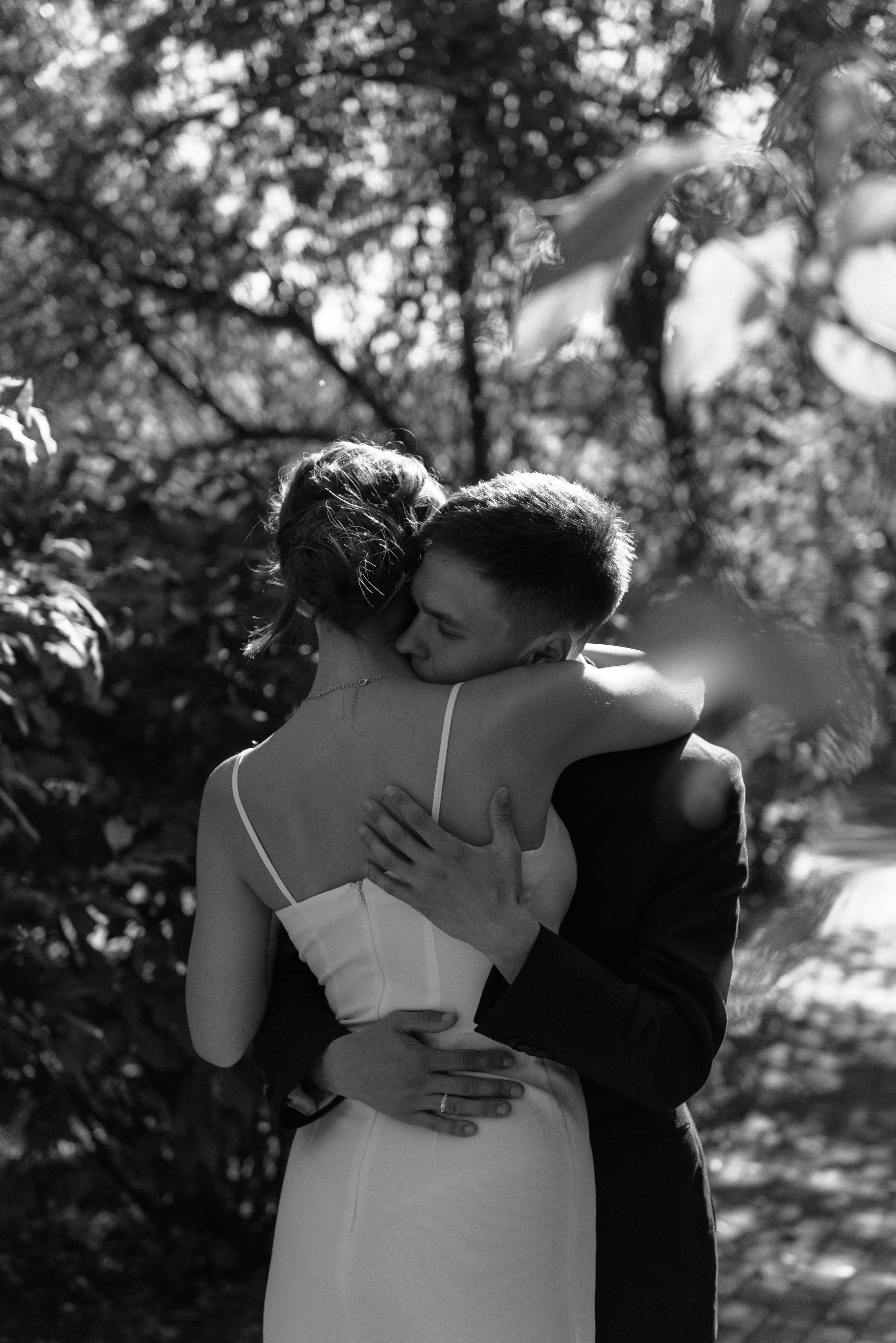 Кристина & Руслан