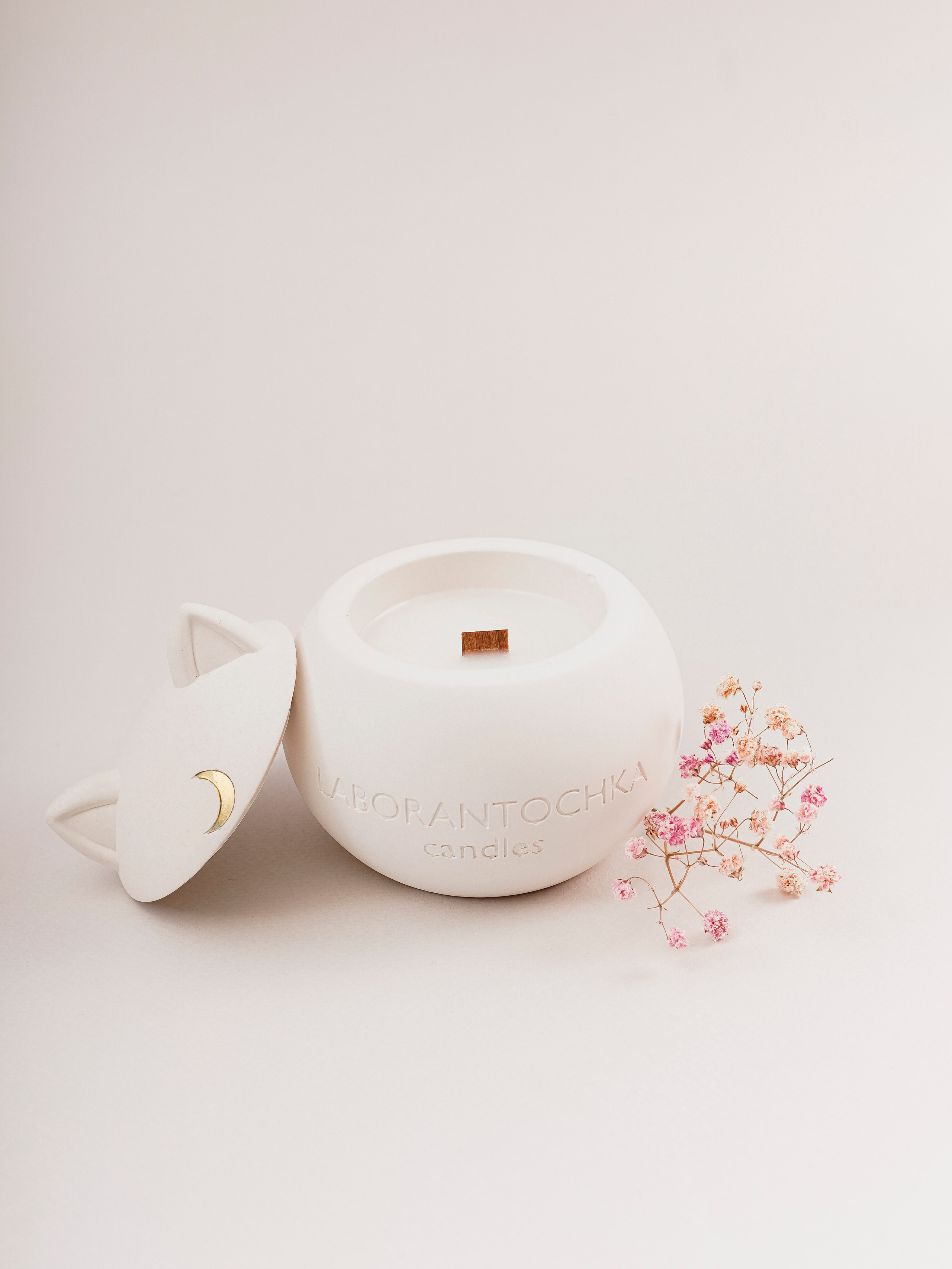 Каталожная съемка. Предметный фотограф в Москве Инна Шерстюкова