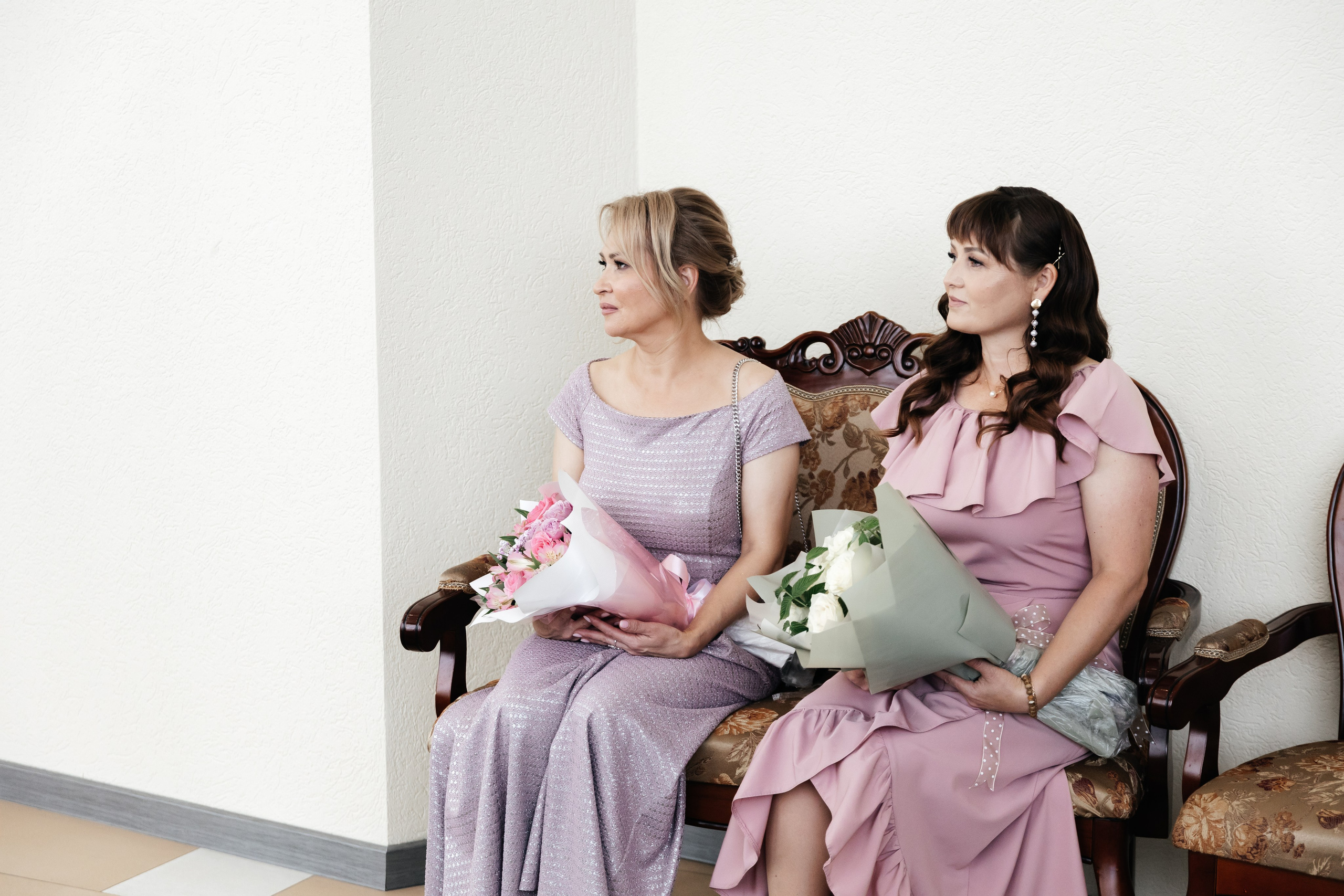 Denis & Alina. Свадебный фотограф Ильнар Асадуллин