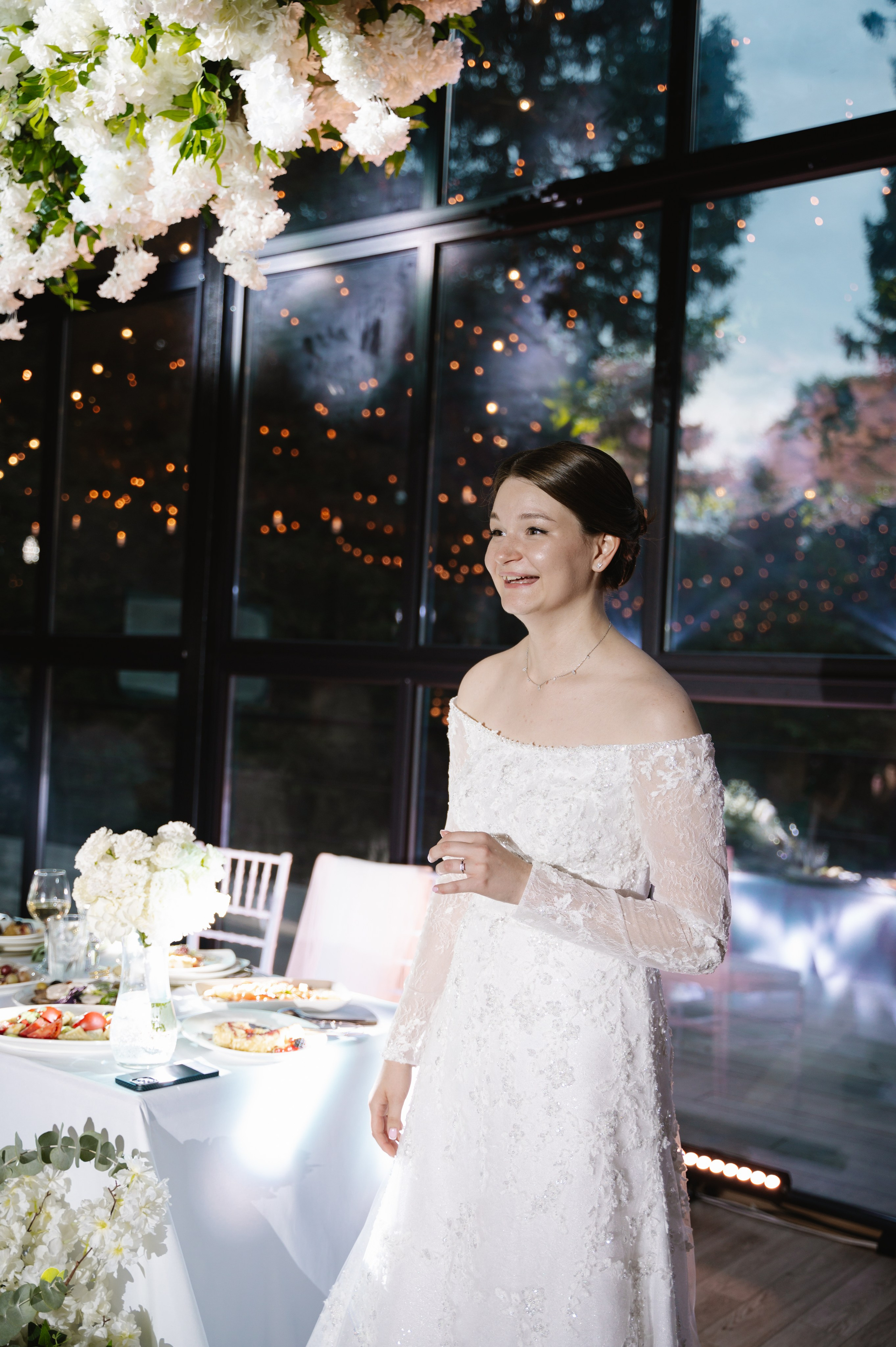 17.08.2024. Фотограф — Ася Орехова