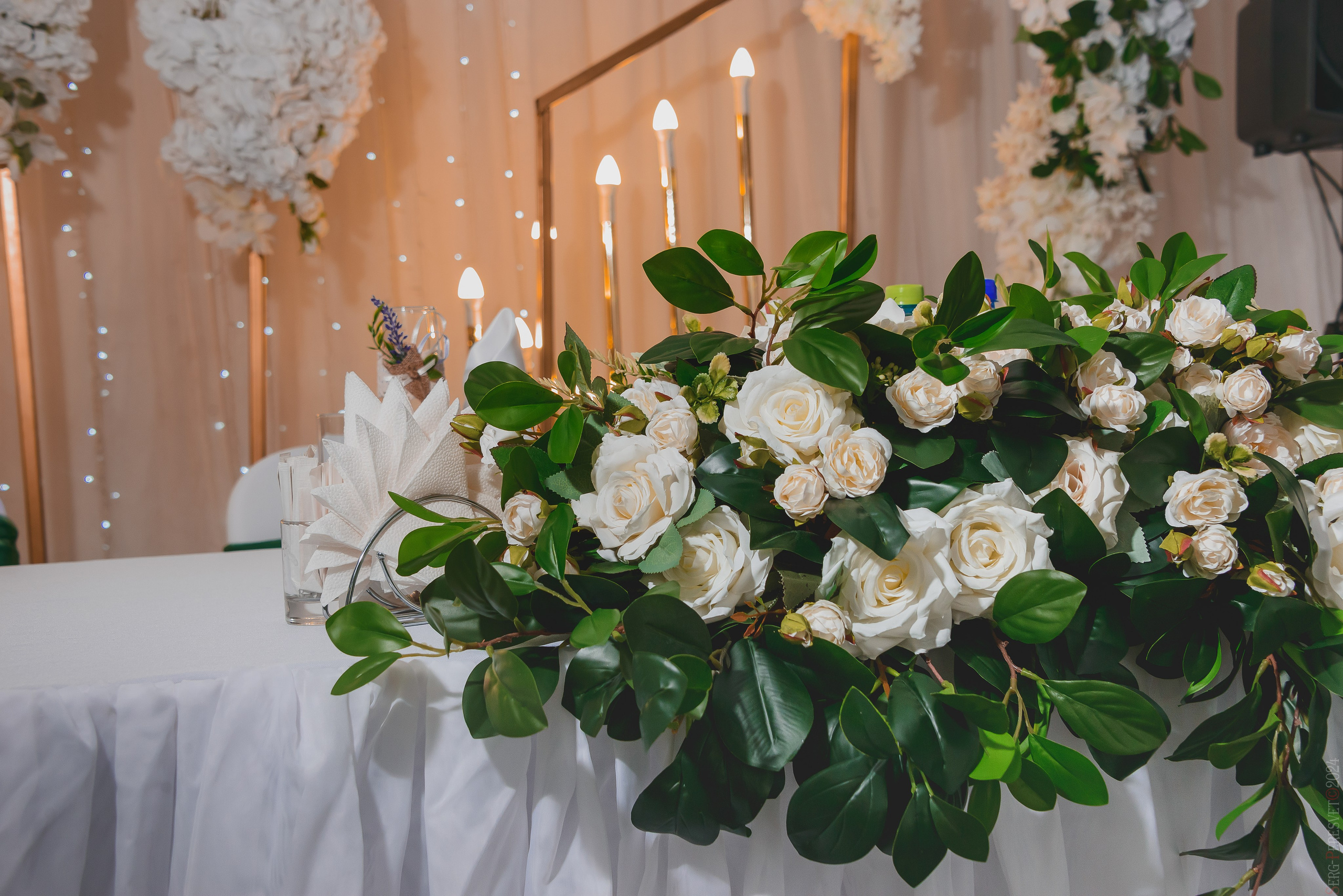 Фотограф на свадьбу в Москве и Раменском Сергей Пересвет. Ваш фотограф на праздник в Москве, Раменском, Жуковском, Люберцах