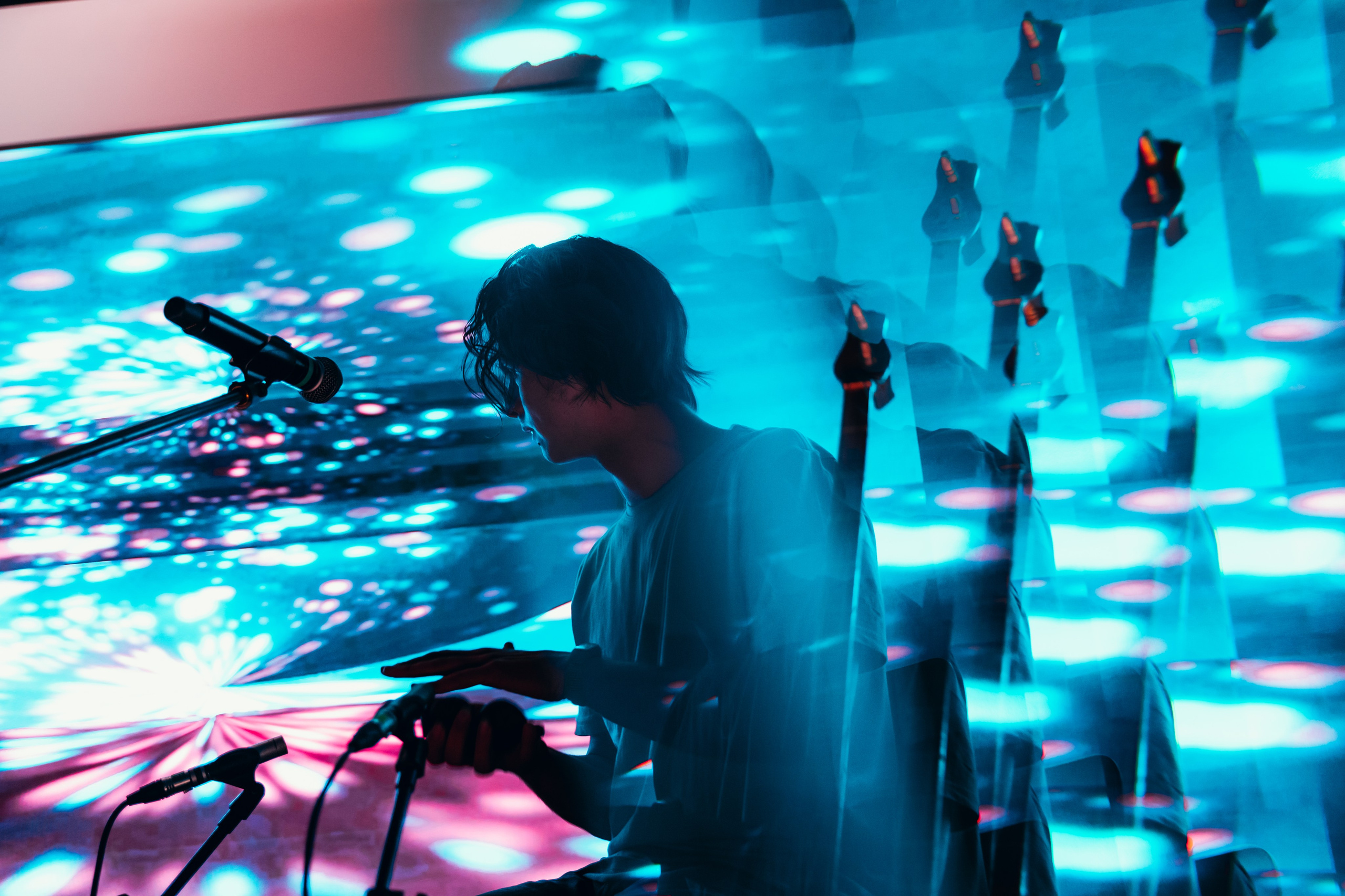 School 21 x NUR. Главная