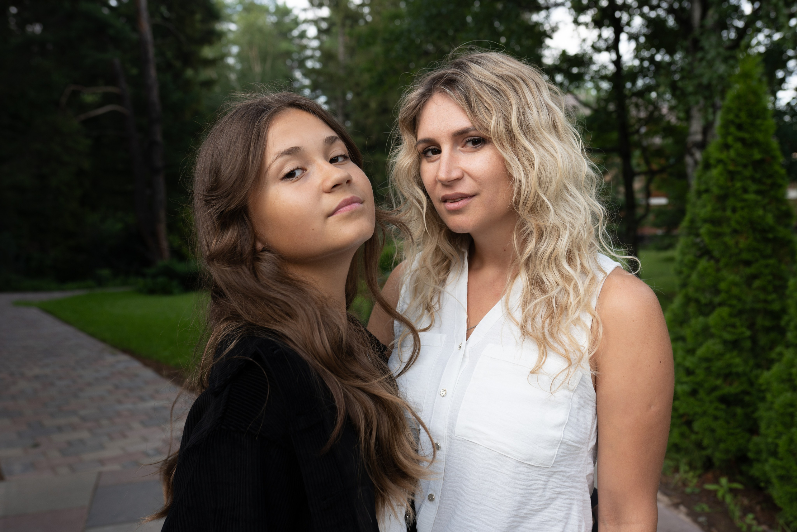 Торжественные мероприятия. Фотограф в Ижевске Максим Грундул