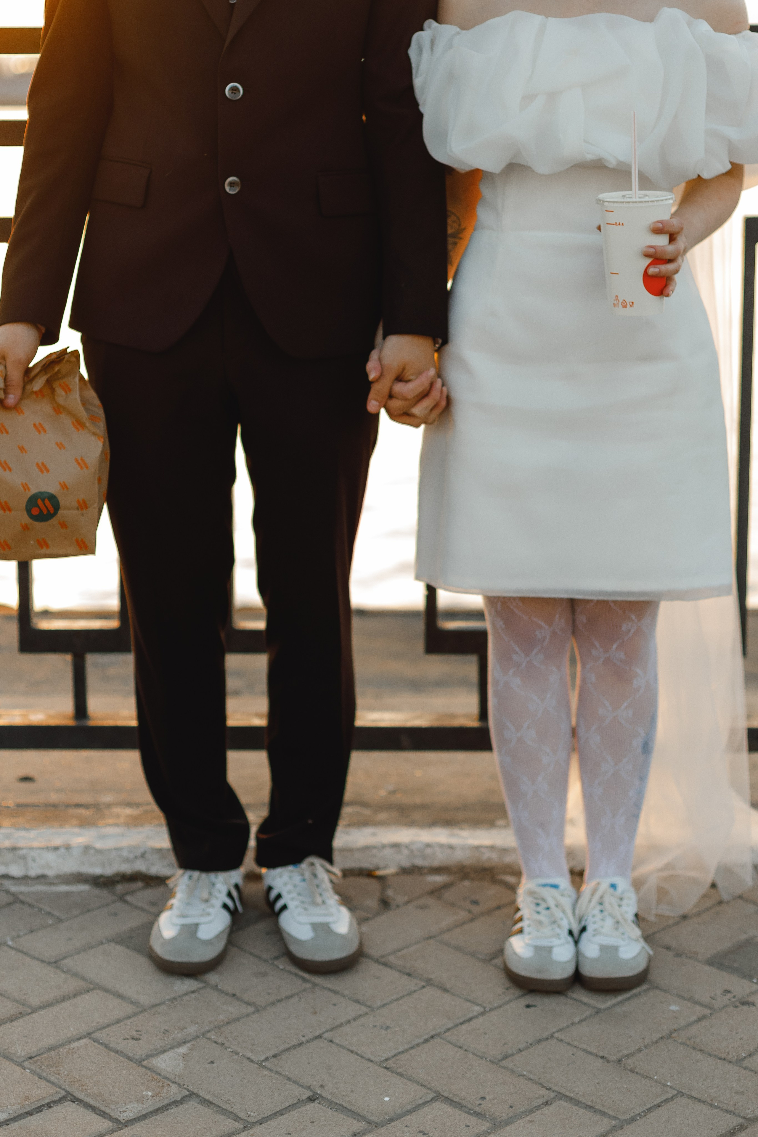 Июнь, 26. Фотограф Дарья Белова Нижний Новгород, Балахна