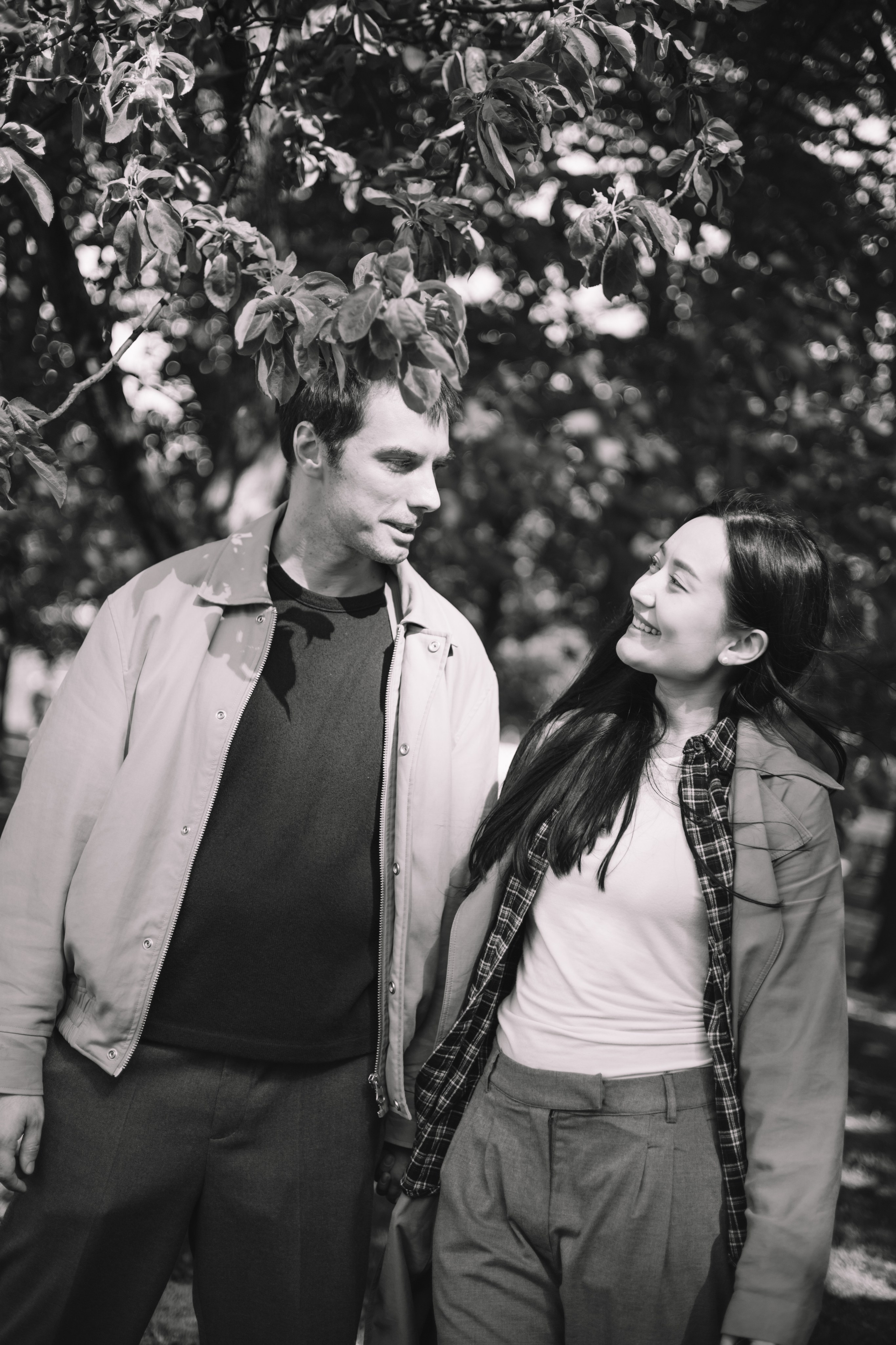 Love Story. Семейный фотограф в Санкт-Петербурге. Запечатление мгновений и ярких воспоминаний в Вашей жизни