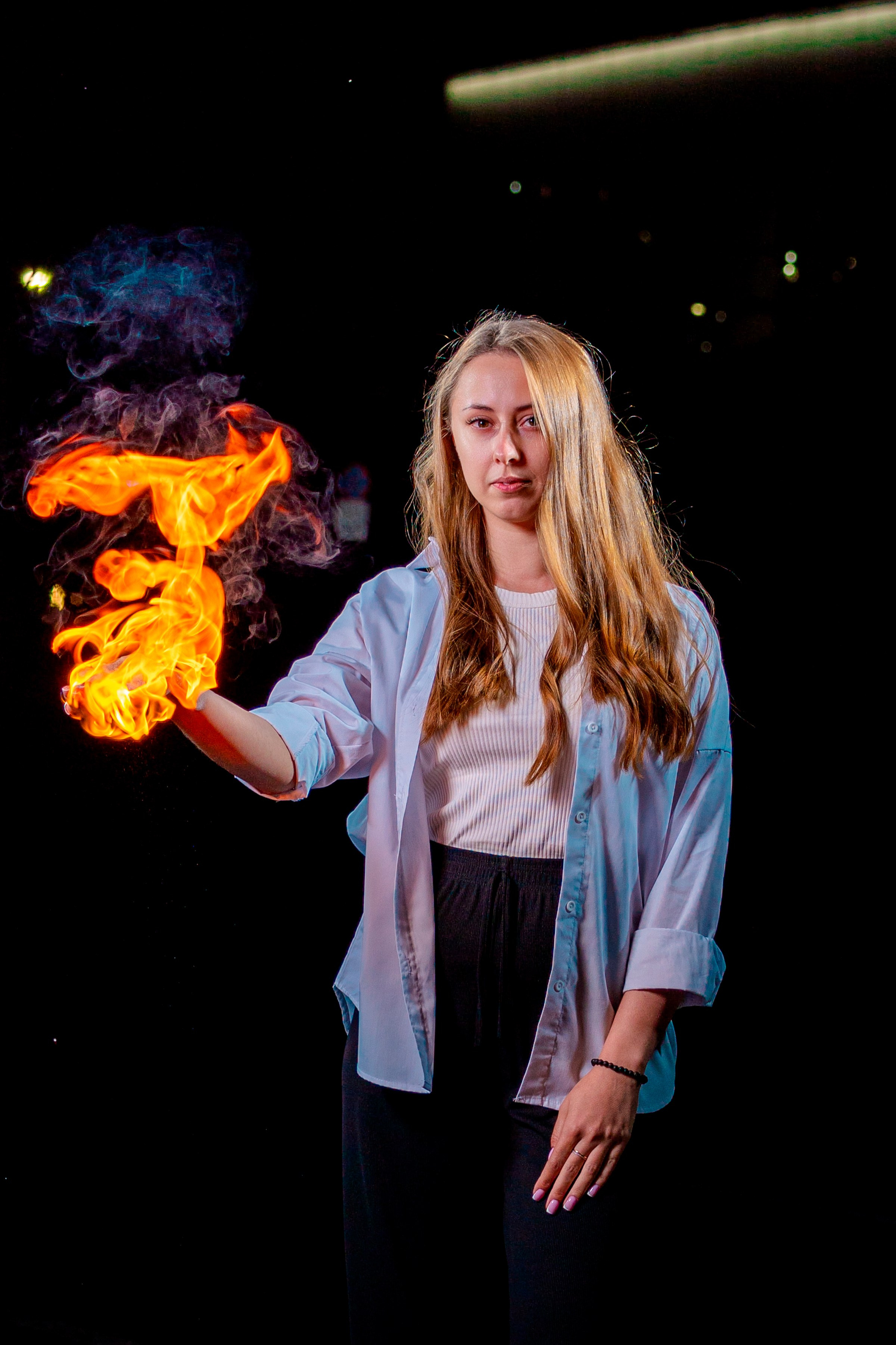 VAG_Kuzbass. Фотограф Князев Сергей