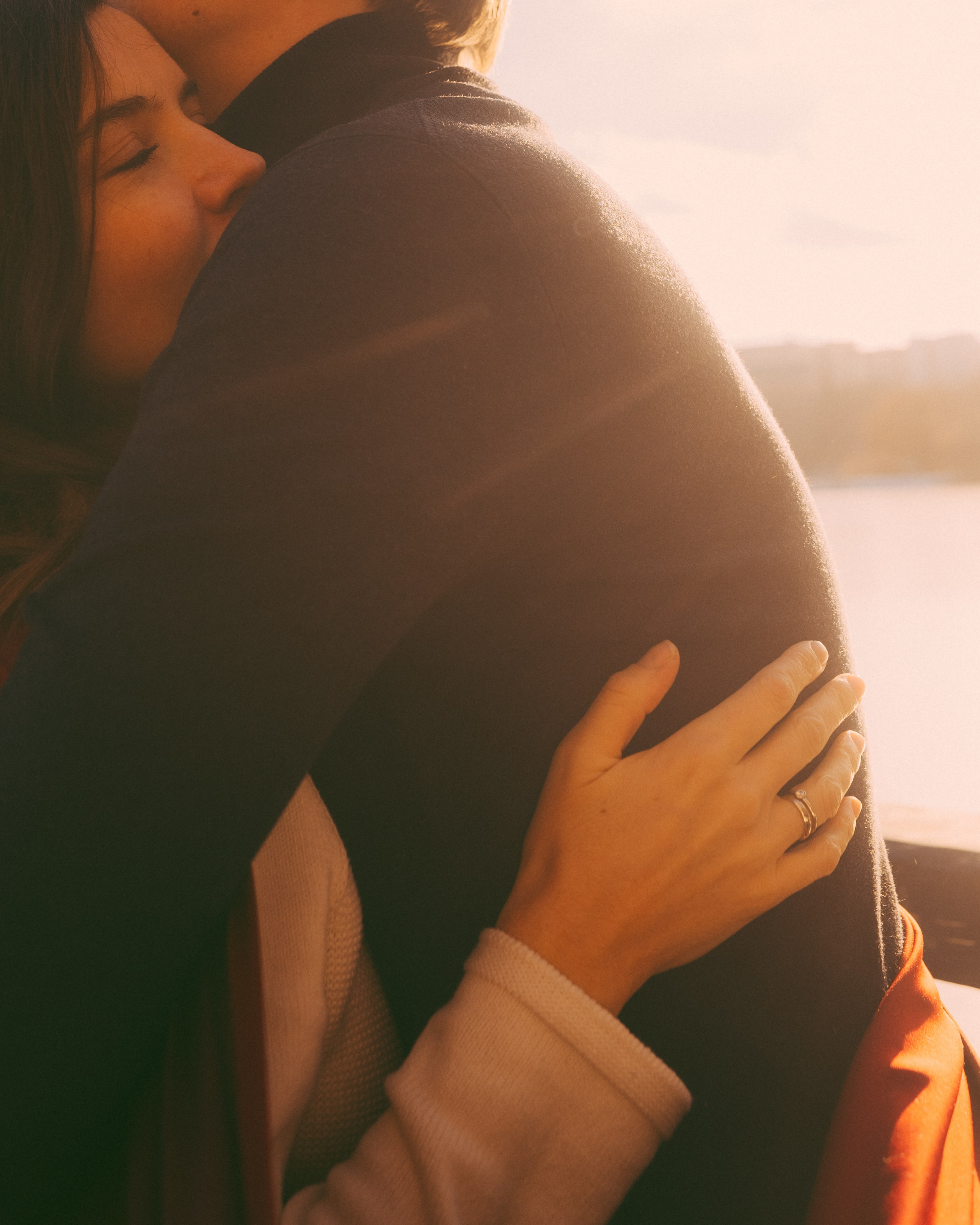 Галерея. Фотоведьма Дарья Нечинская