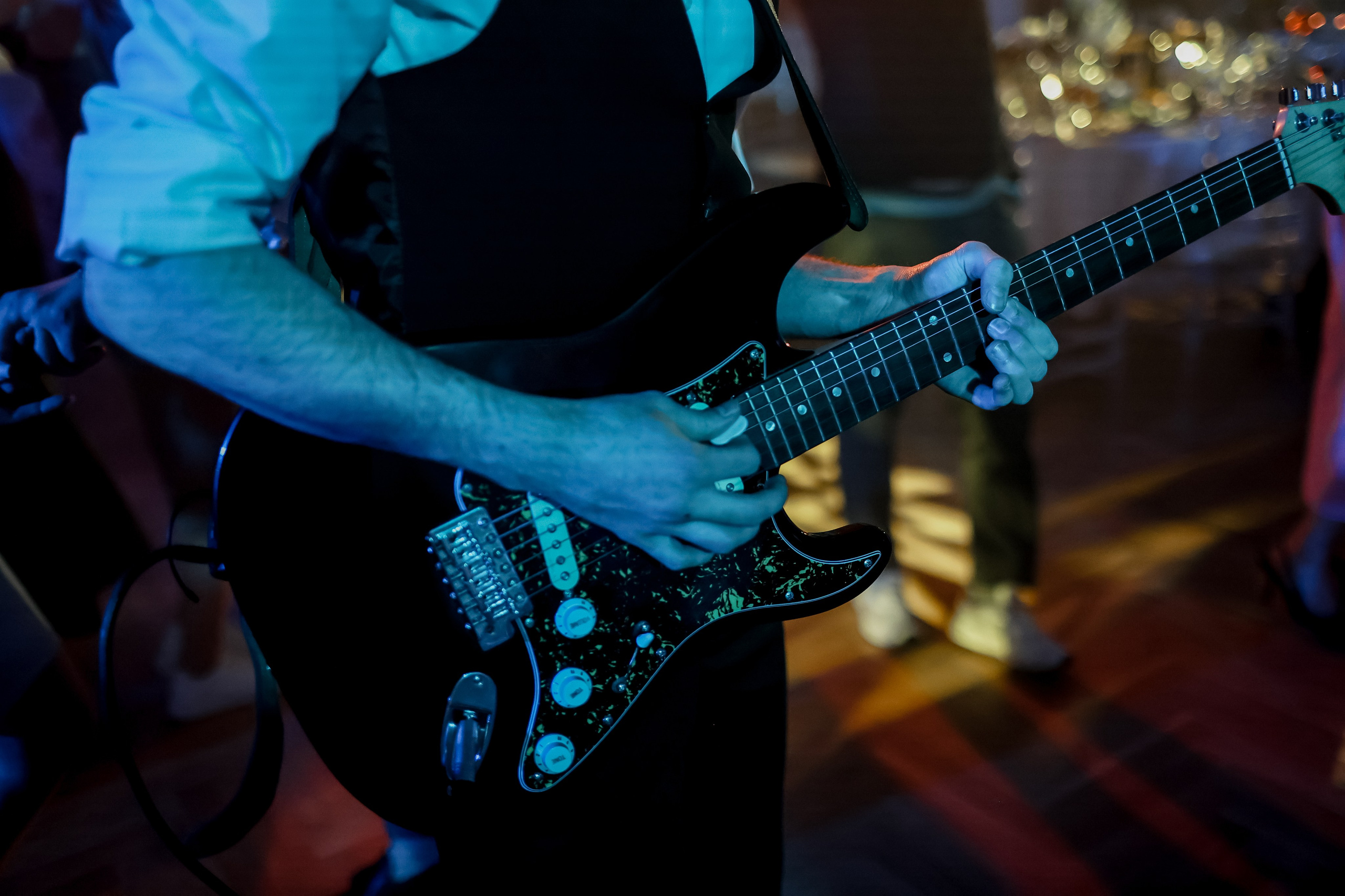 Нити Времени. Свадебный фотограф Ольга Веремчук