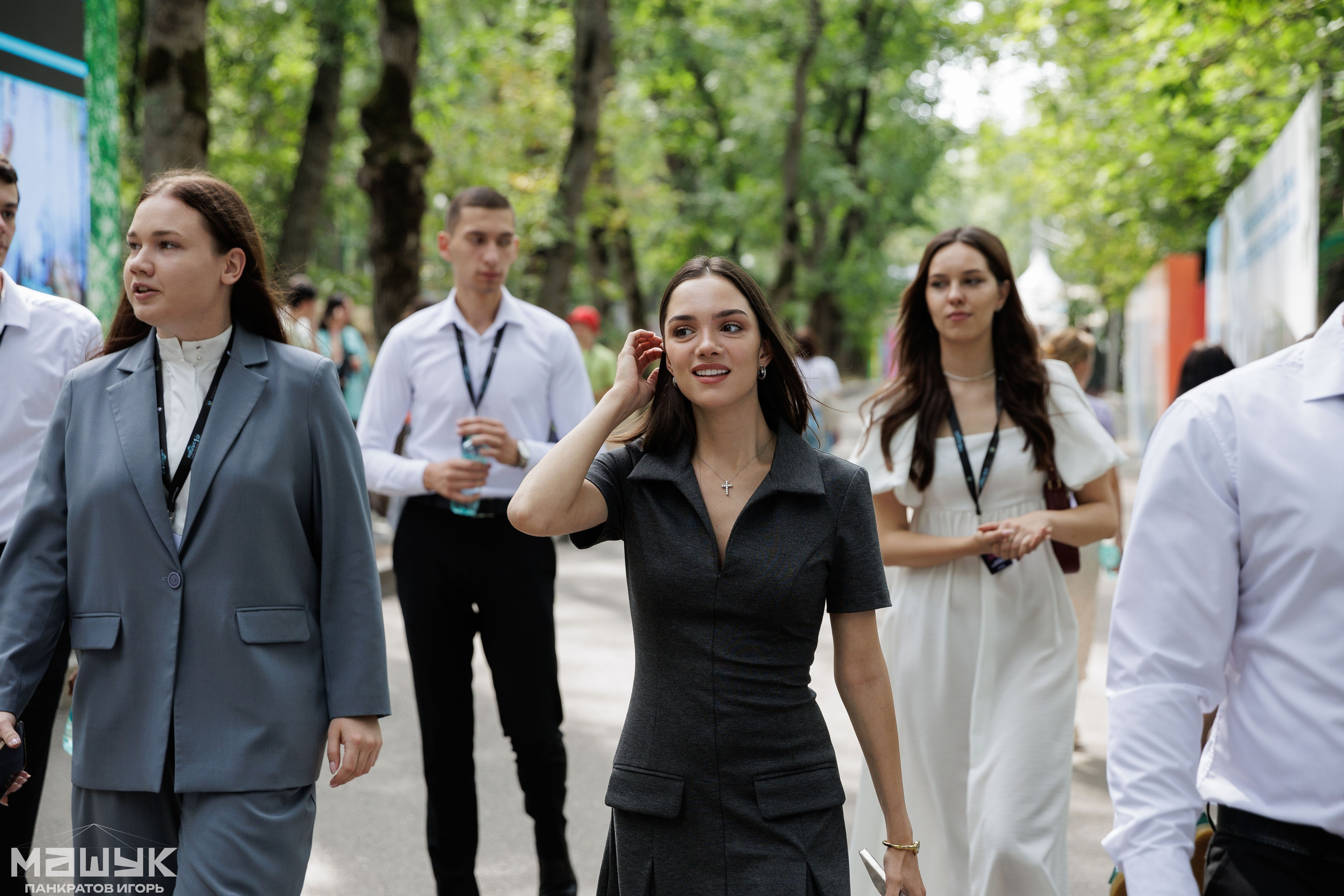 Репортаж. Игорь Панкратов | Фотограф Ставрополь