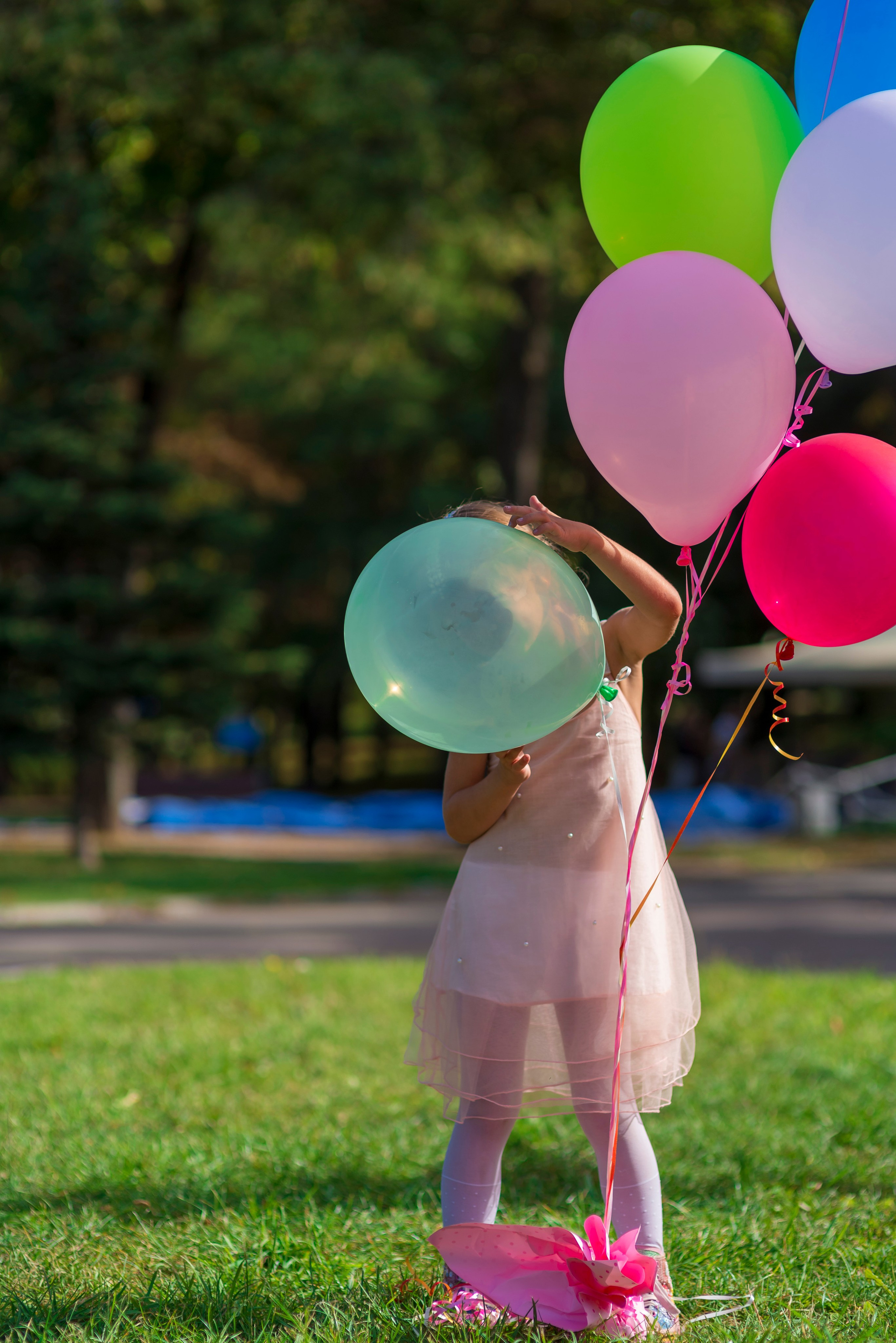 Александра 5 лет. Фотограф Крещения и Венчания. Минск и другие города. Почтенная Наташа