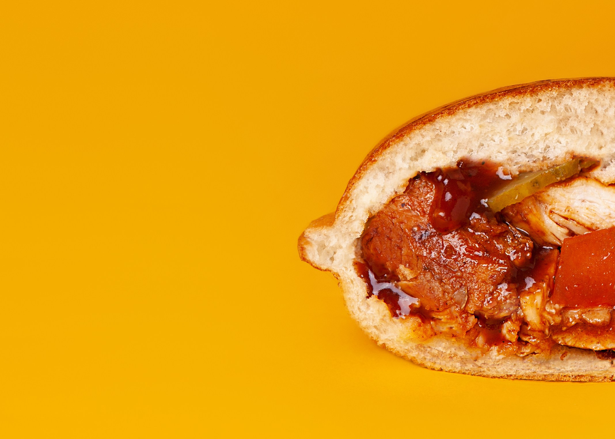 Peekaboo. Фудфотограф Предметный фотограф Пермь