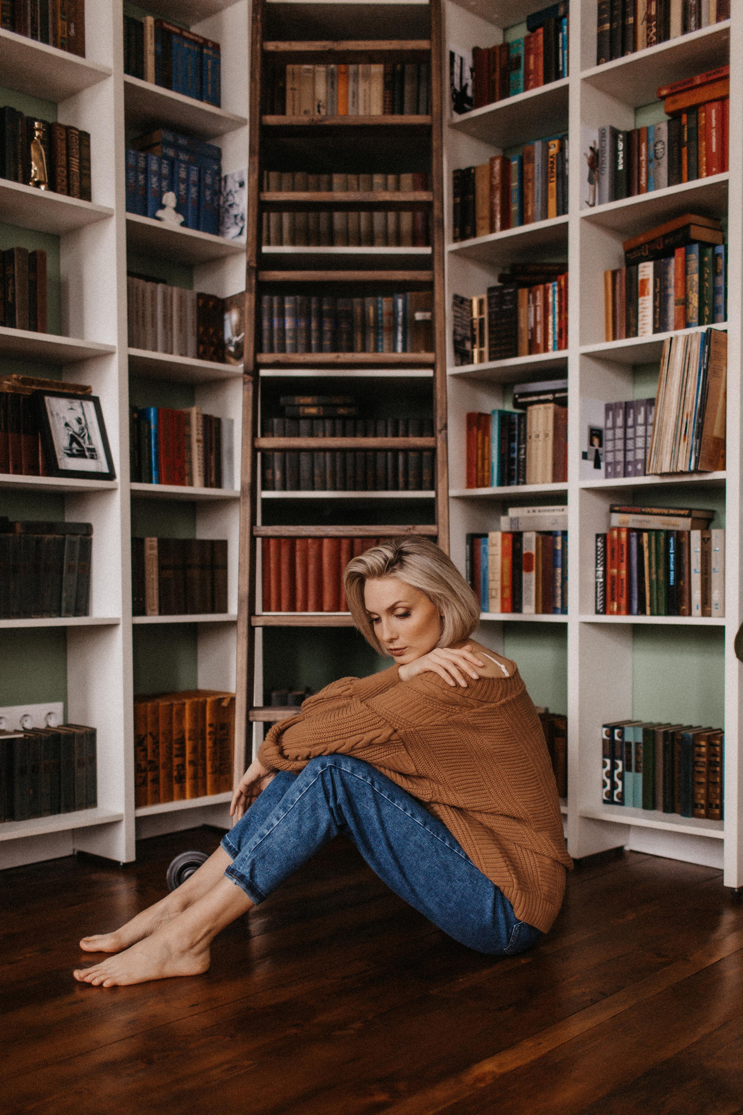 Portrait. Фотограф/Кострома Москва /Екатерина Майорова