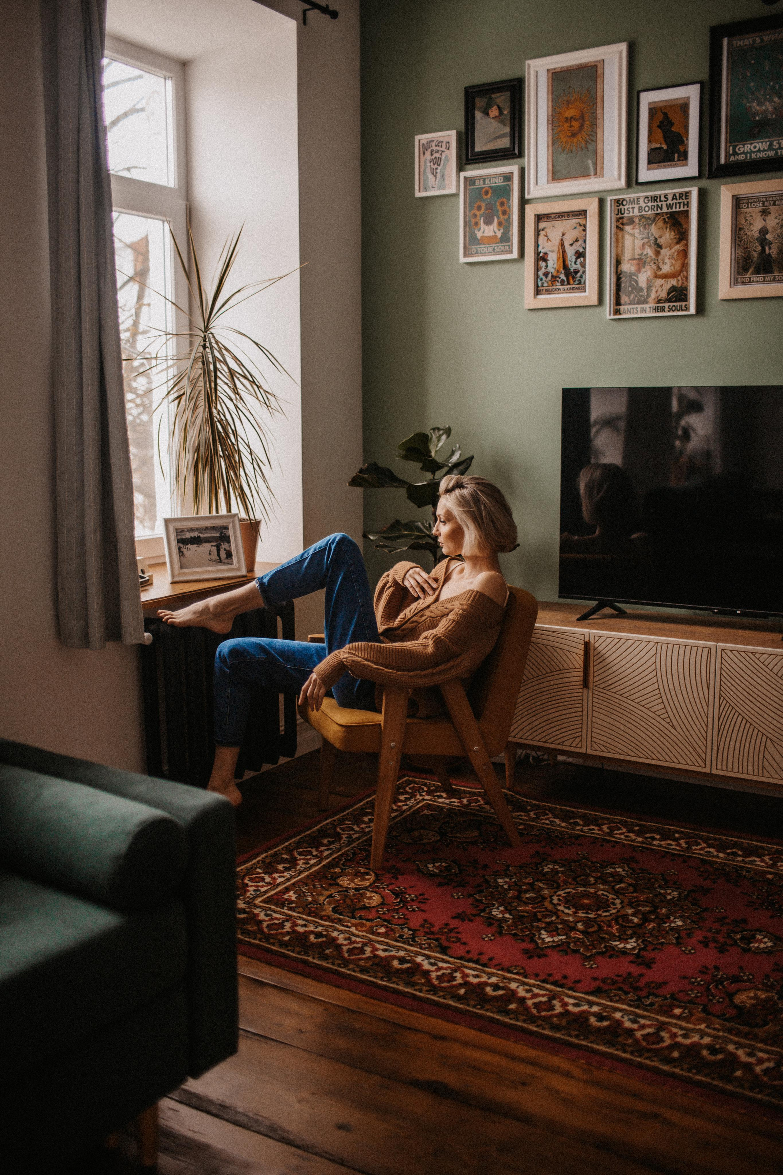 Portrait. Фотограф/Кострома Москва /Екатерина Майорова