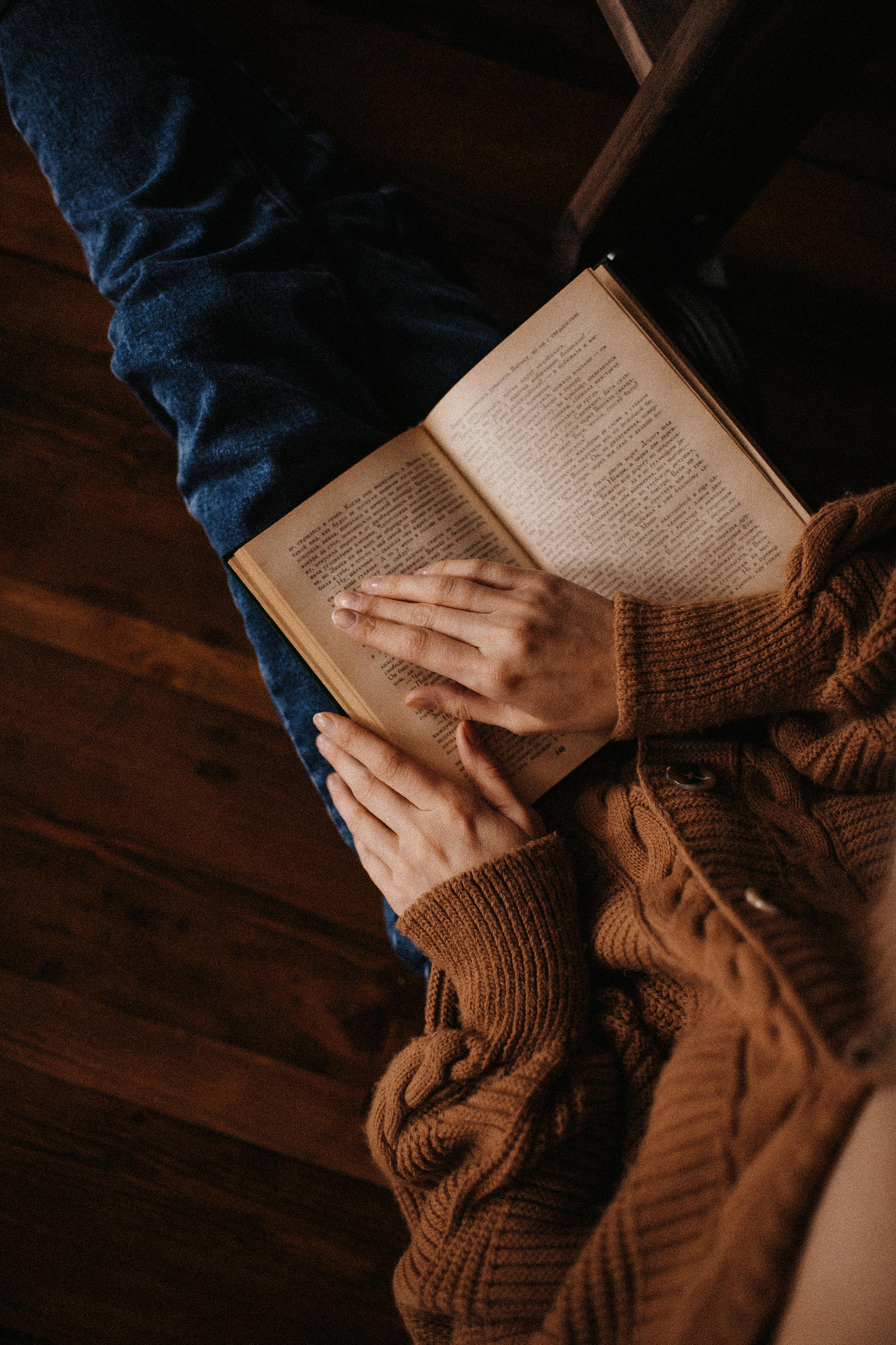 Portrait. Фотограф/Кострома Москва /Екатерина Майорова