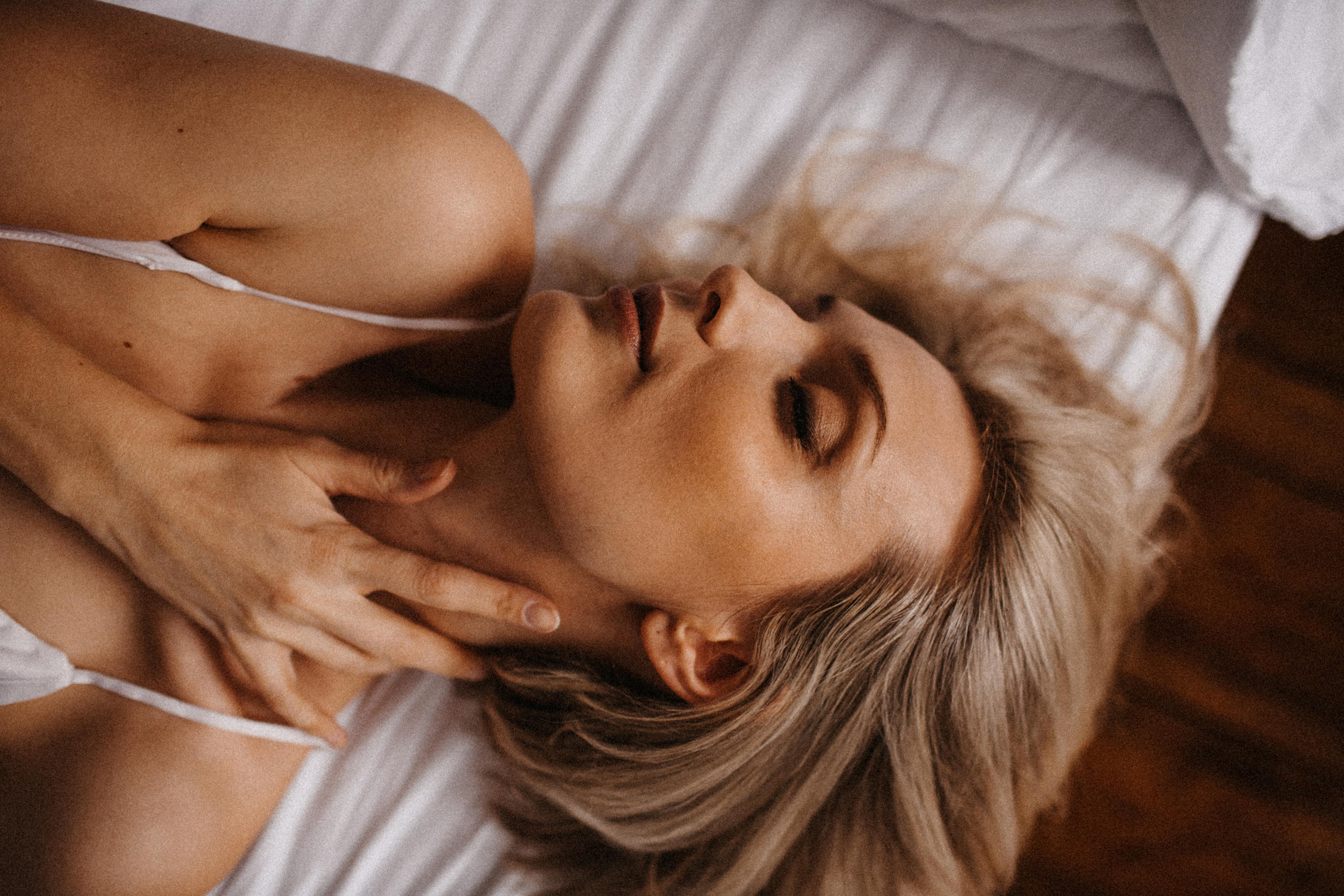 Portrait. Фотограф/Кострома Москва /Екатерина Майорова