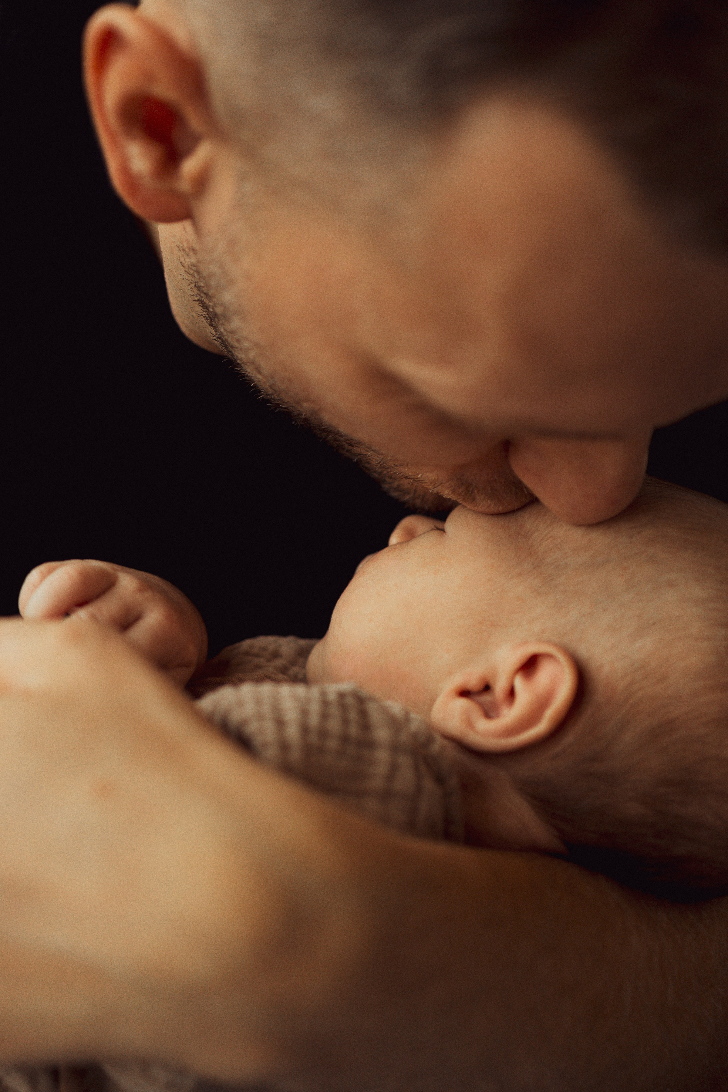 Baby. Фотограф в Выборге и Санкт-Петербурге Маша Гуляева