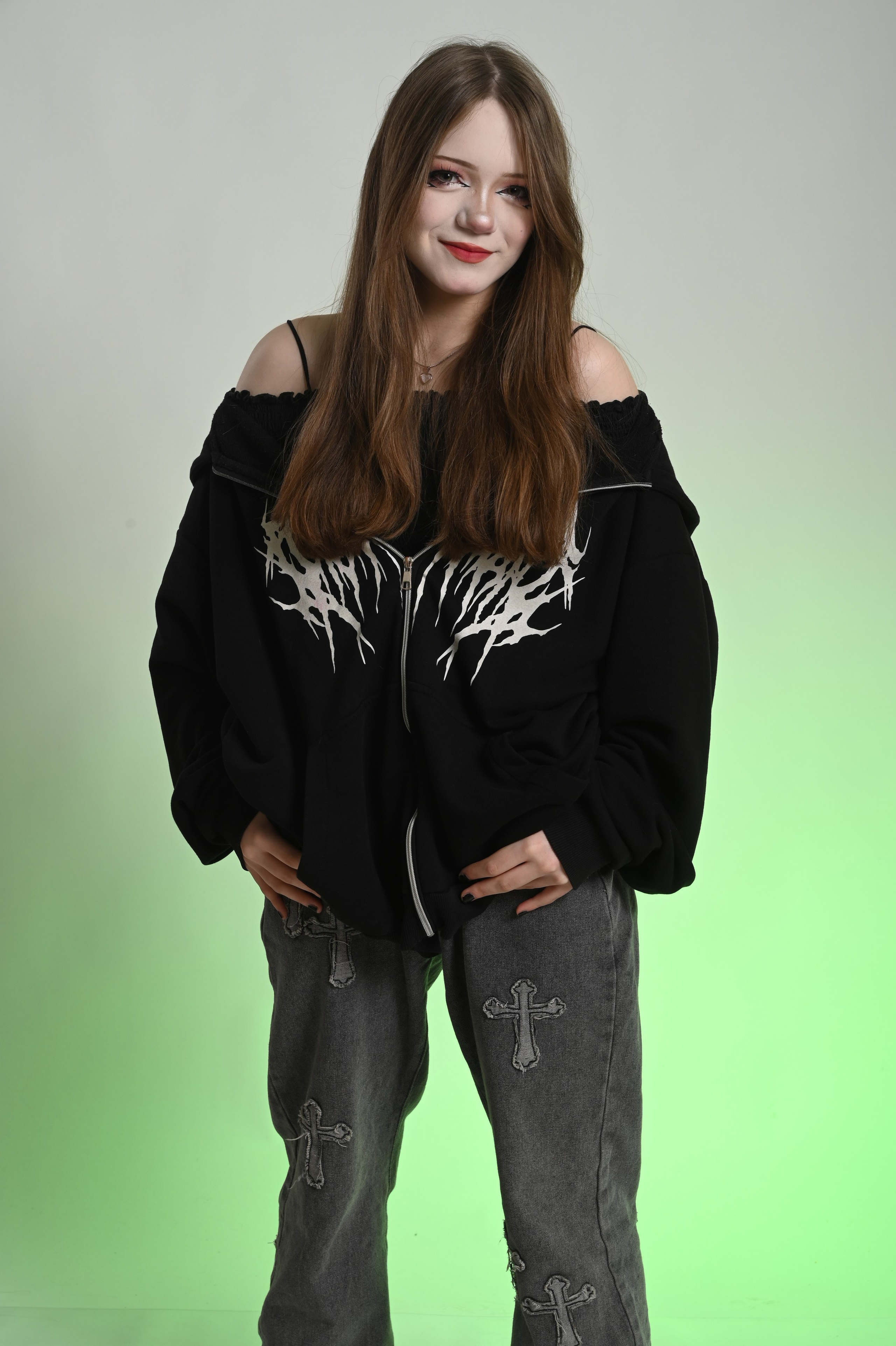 Фотоальбомы, фотокниги, альбомы для учеников старших и выпускных классов в школах в городе Вологда