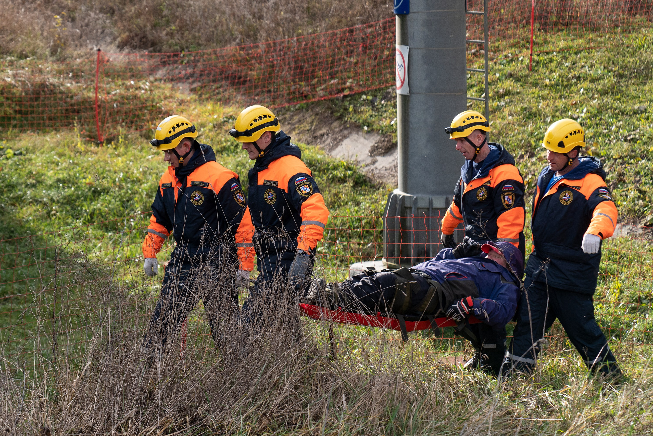 Репортажный фотограф в Сочи — профессиональная съёмка событий и мероприятий. Профессиональная фотосъемка в Сочи: репортаж, предметная, ювелирная фотосъемка, недвижимость, фуд-фотография. Фотограф Александр Афанасьев