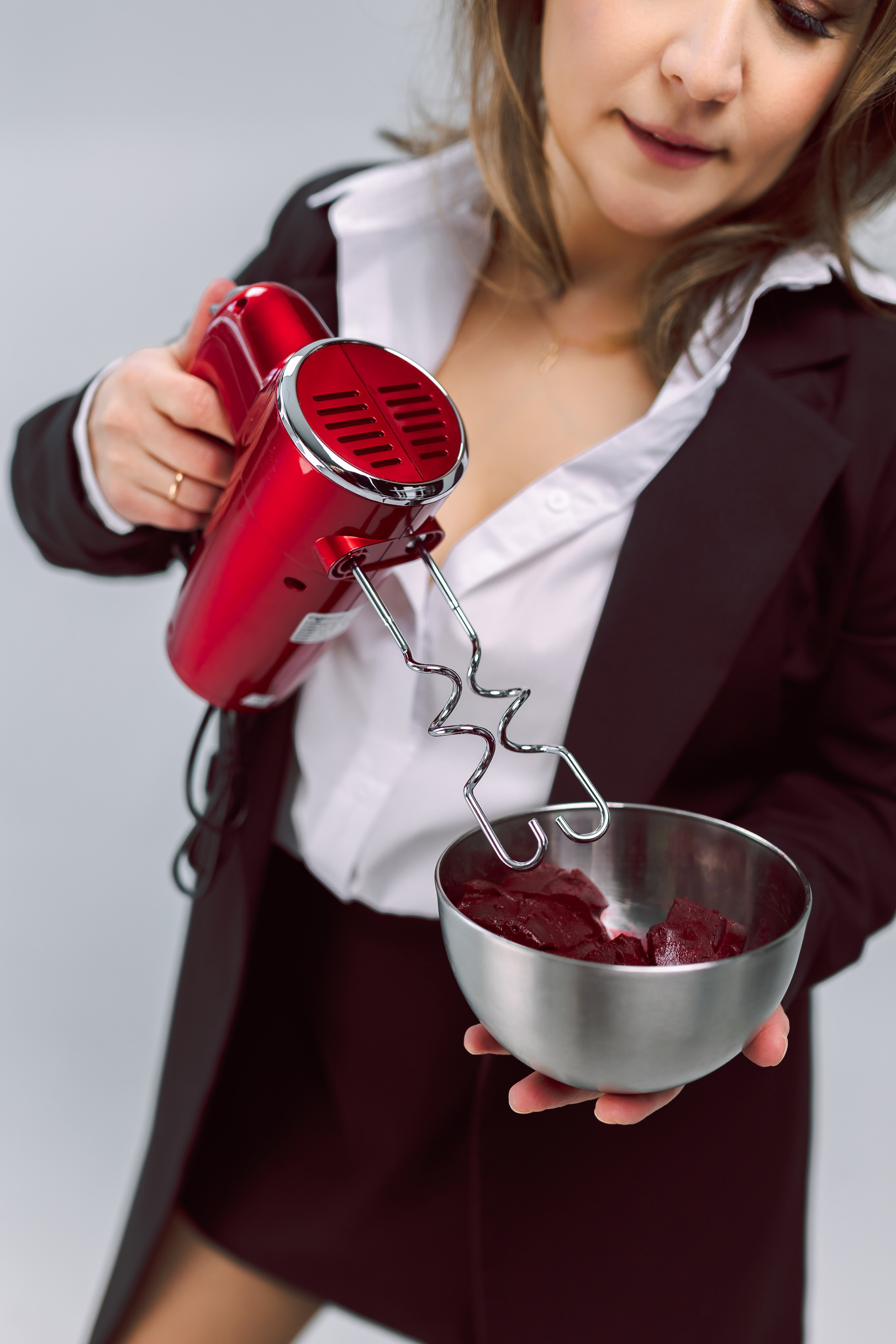 Наталья. Свадебный и семейный фотограф в Рязани Саша Крутых