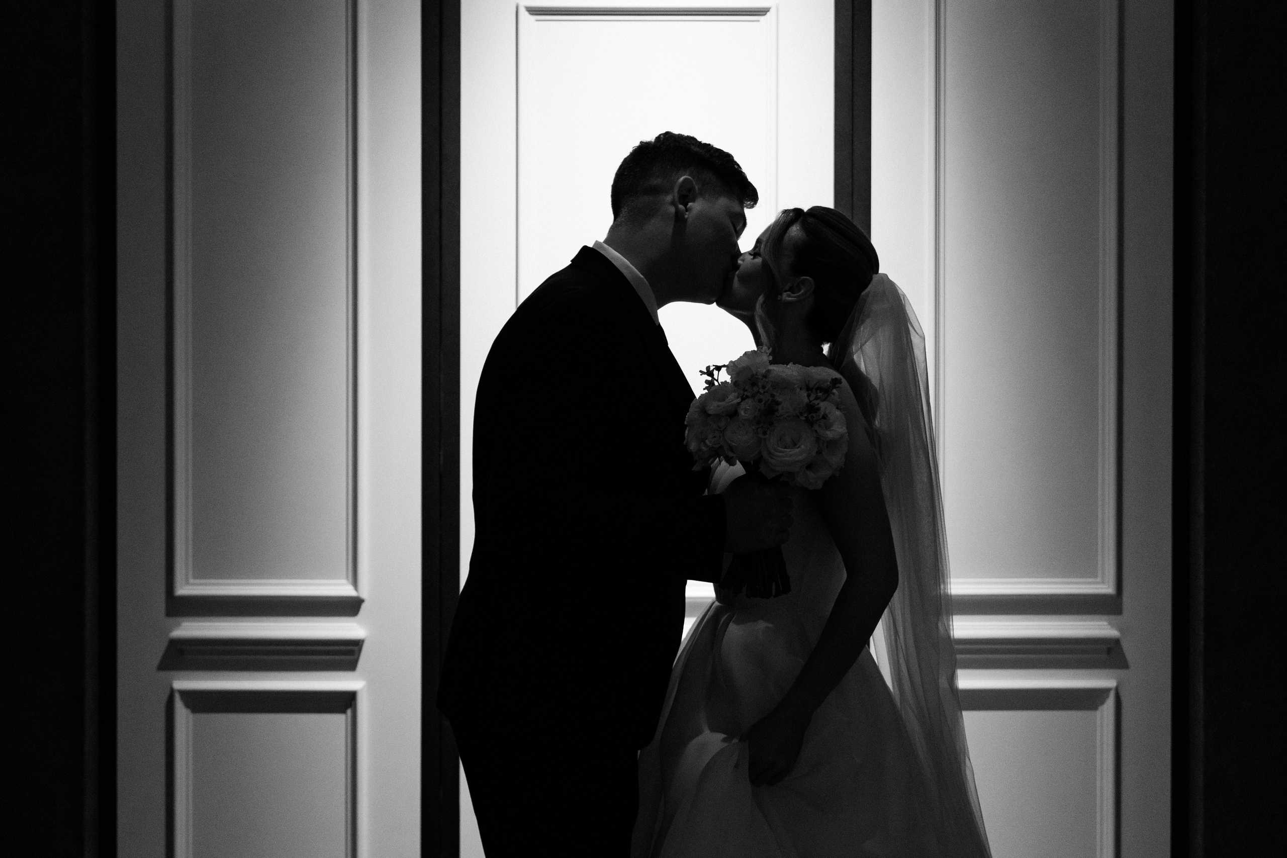 G+I. Свадебный фотограф в Краснодаре Алиса Михайленко