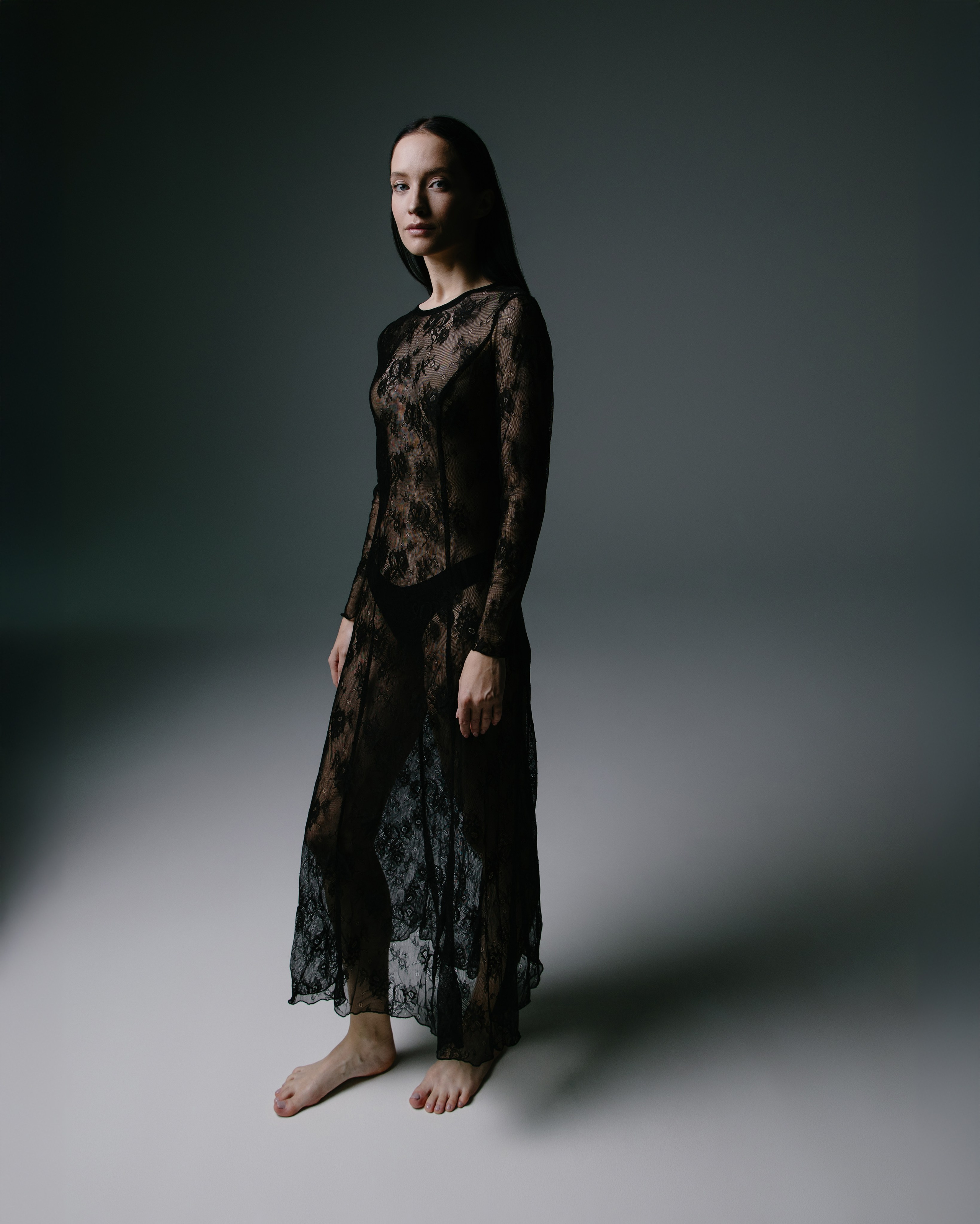 Юлия. Екатерина Шарапова. Портретный фотограф в Москве