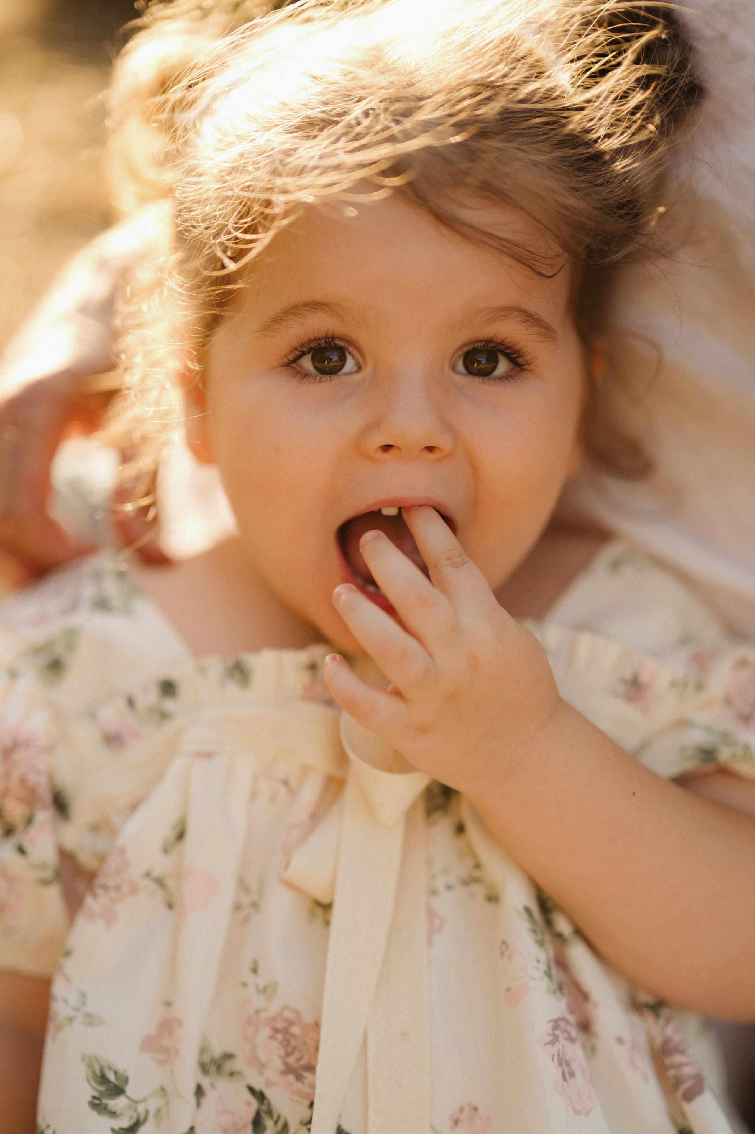 3 года. Свадебный и семейный фотограф Краснодар Майкоп Суслова Ольга