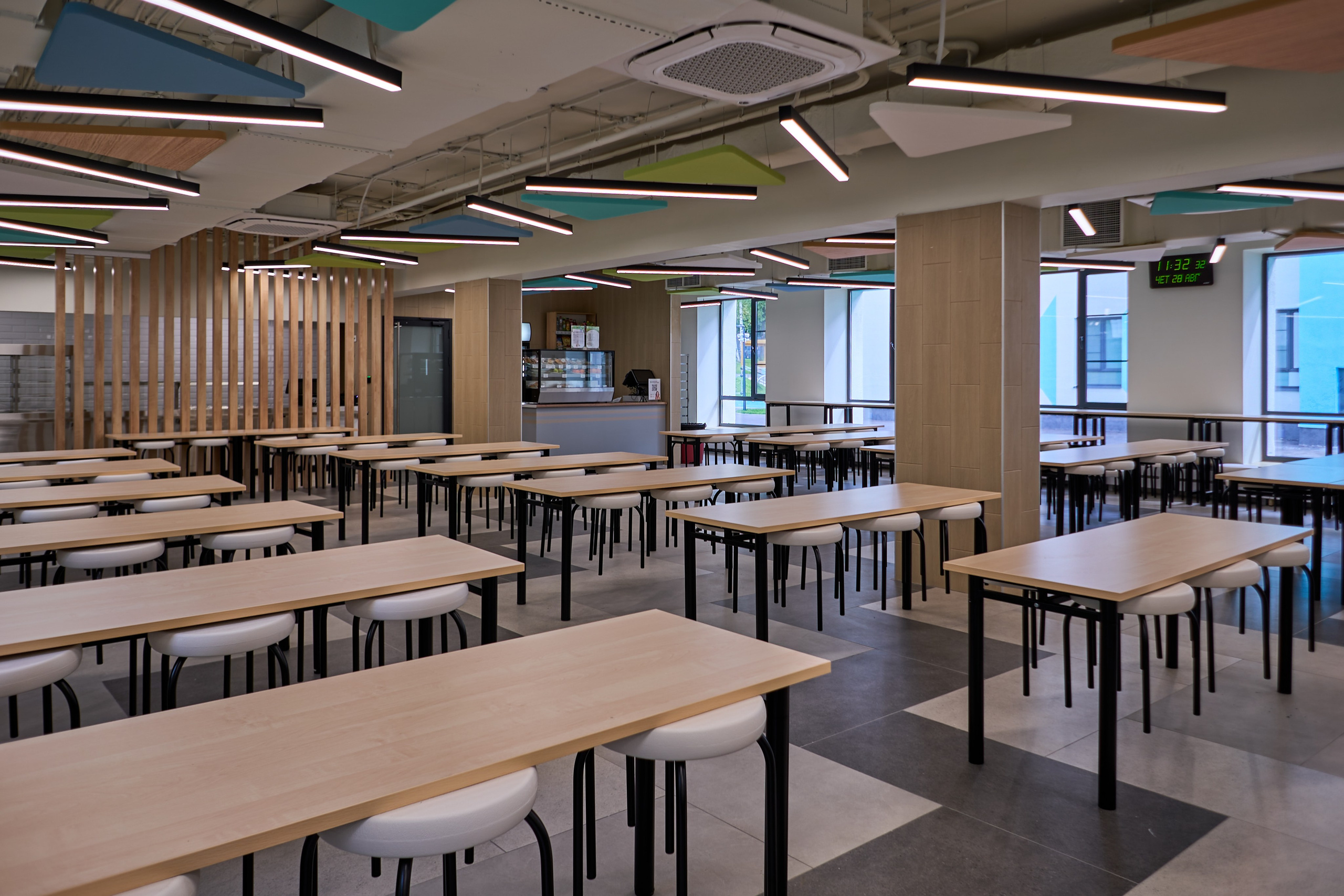 Недвижимость. Свадебный фотограф и видеооператор Андрей Любовинин