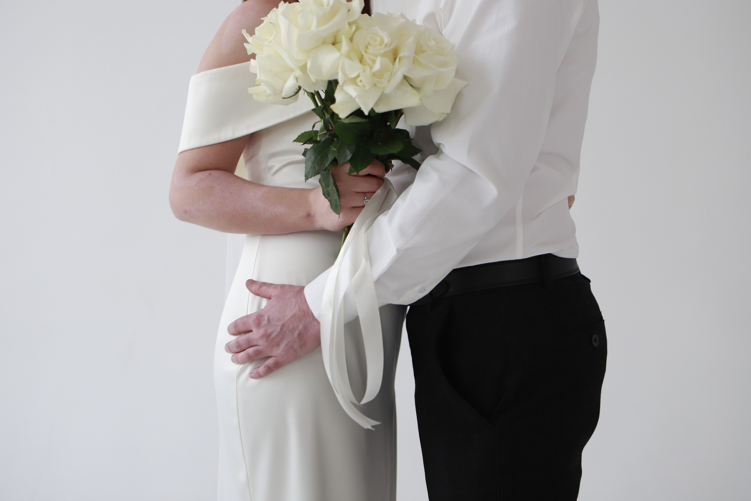 АЛЕКСАНДР+ЮЛИЯ. Фотограф Элла Ефимова