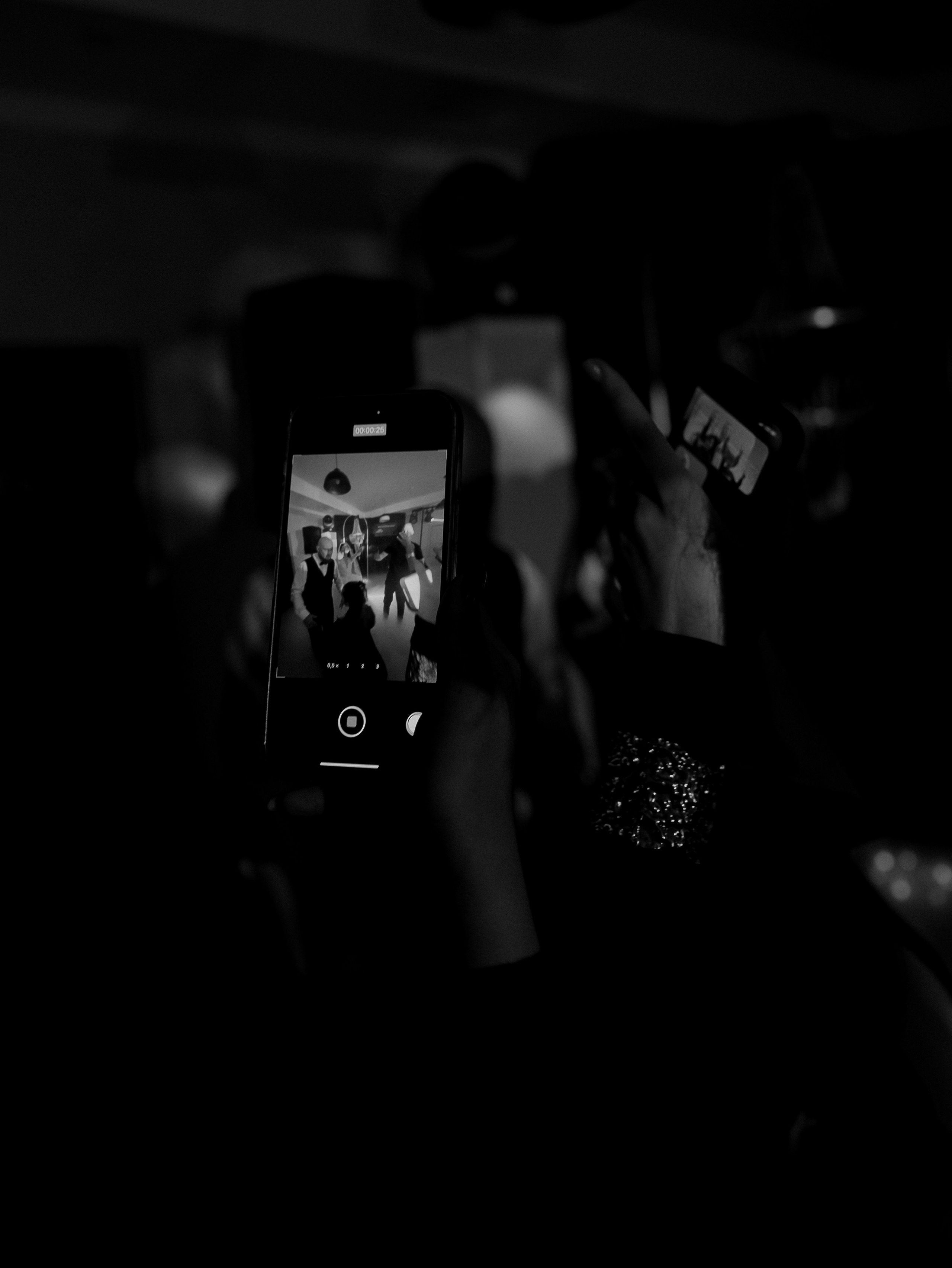 E & A. Свадебный фотограф Диана Бирюкова Казань