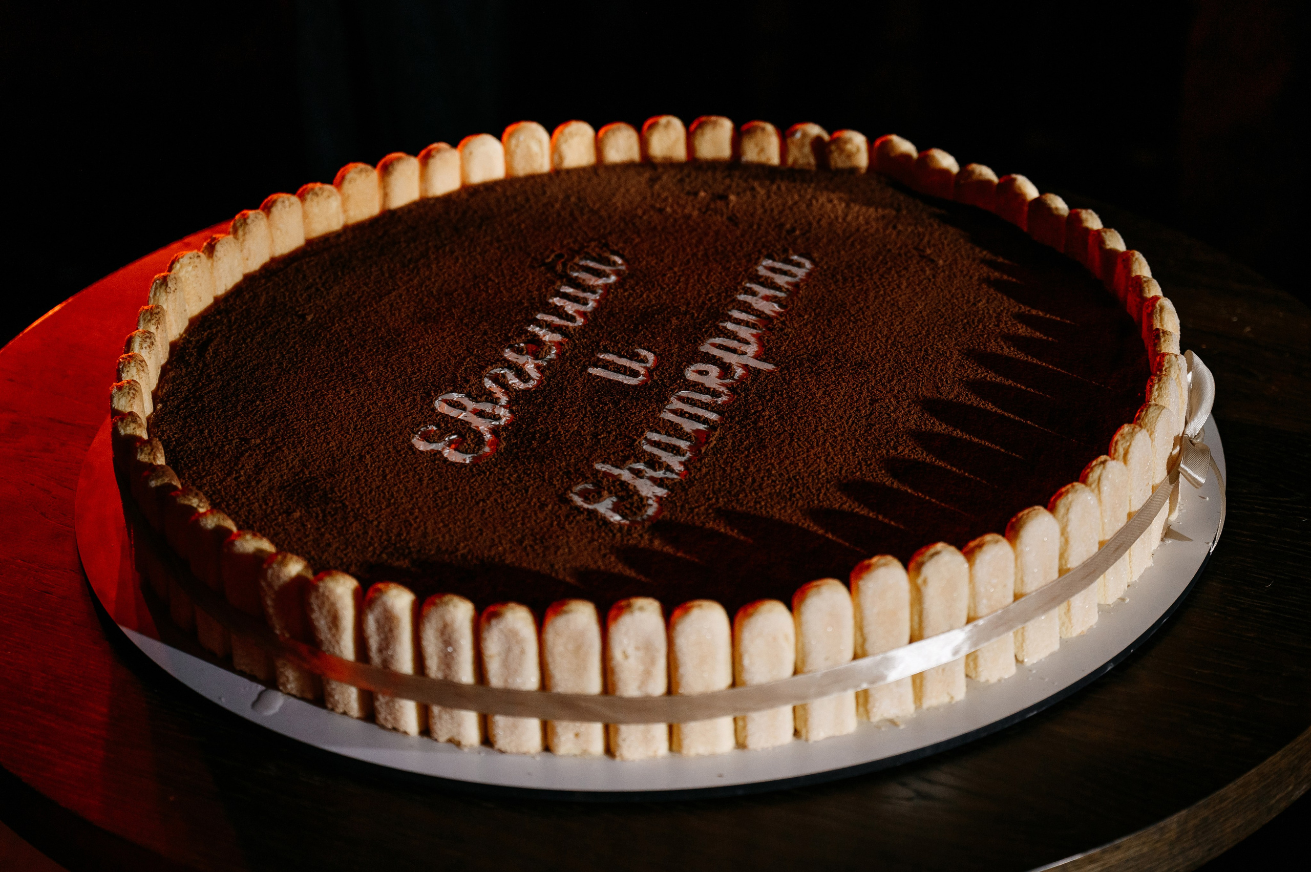 Женя и Катя. Свадебный и семейный фотограф в Йошкар-Оле