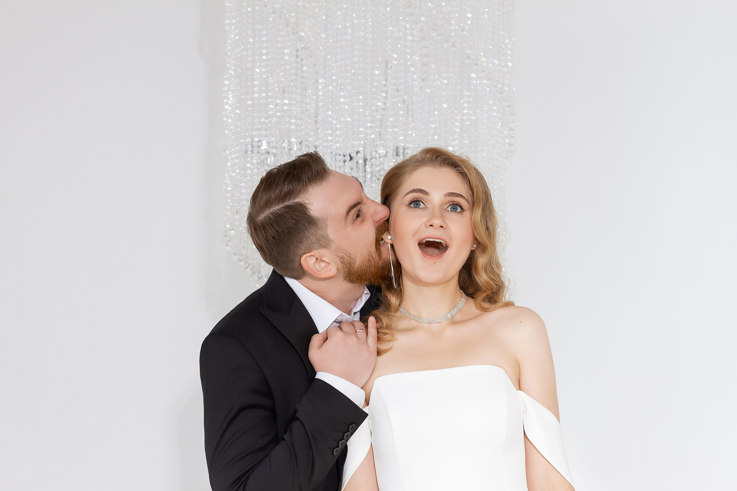 Свадебная фотосессия Екатеринбург. Фотограф Екатеринбург Елена Минина